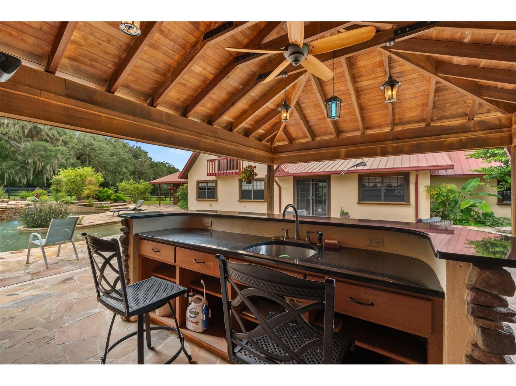 35841 Timbertop Lane Fruitland Park FL 34731 O6422012 image23