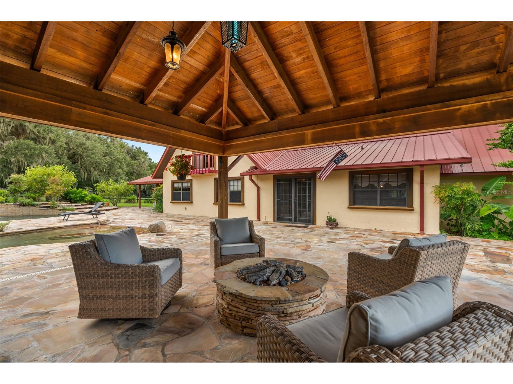35841 Timbertop Lane Fruitland Park FL 34731 O6422012 image24