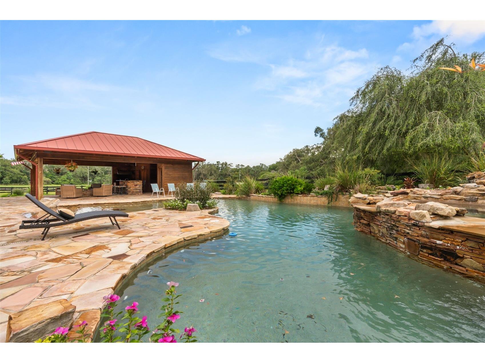 35841 Timbertop Lane Fruitland Park FL 34731 O6422012 image25