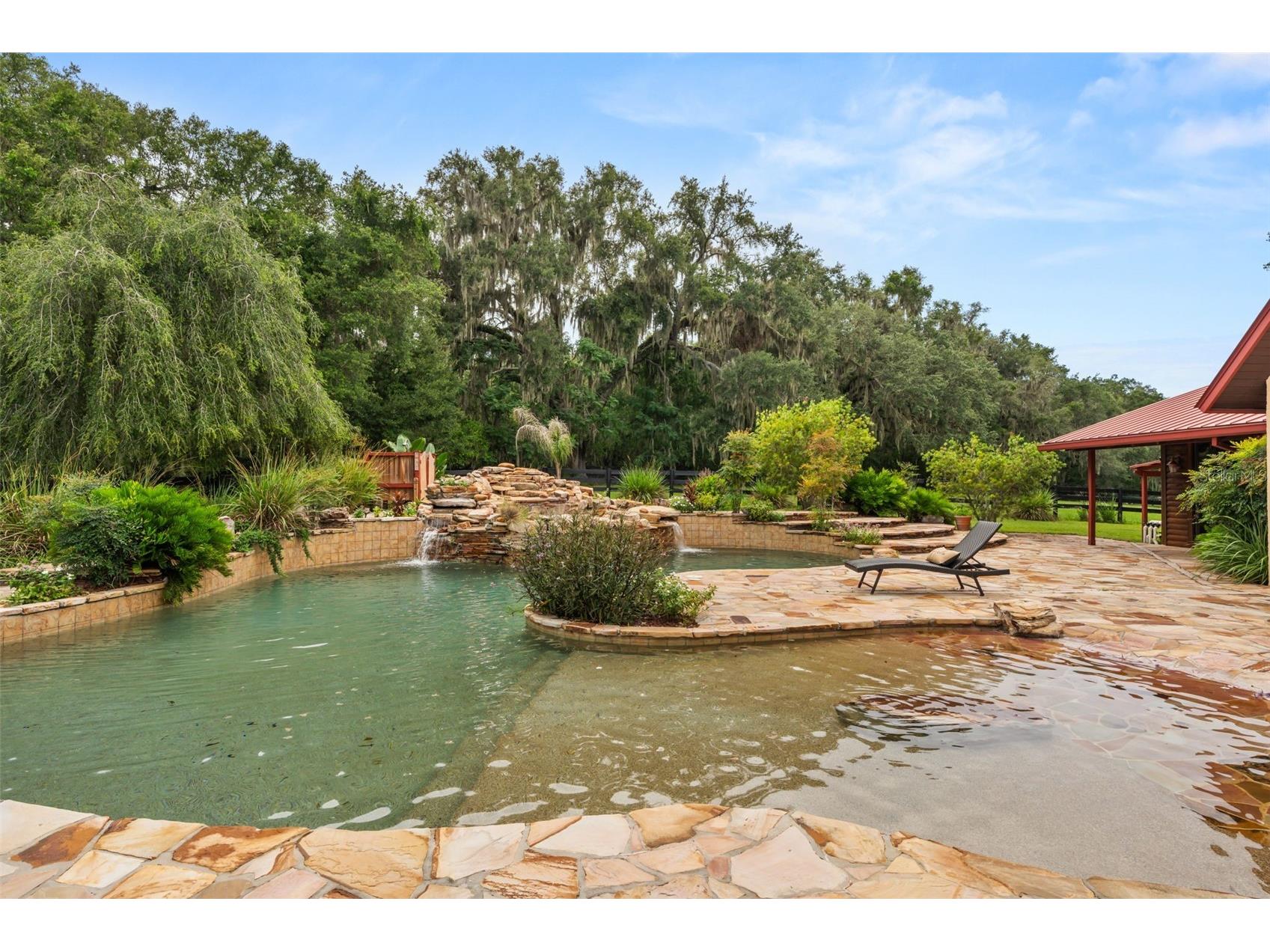 35841 Timbertop Lane Fruitland Park FL 34731 O6422012 image26