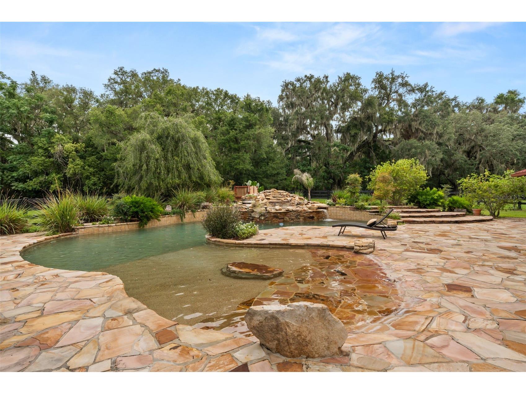 35841 Timbertop Lane Fruitland Park FL 34731 O6422012 image27