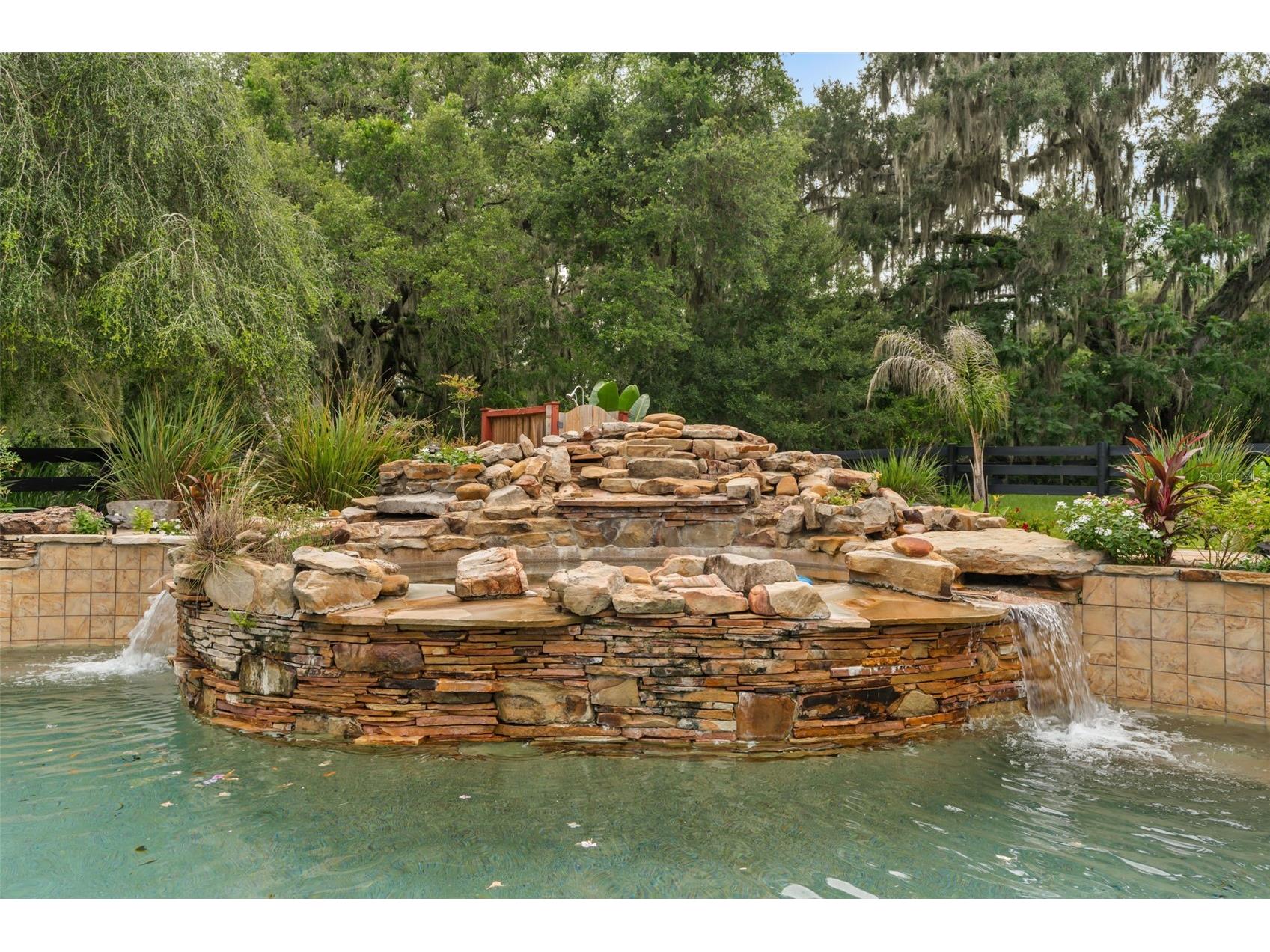 35841 Timbertop Lane Fruitland Park FL 34731 O6422012 image28