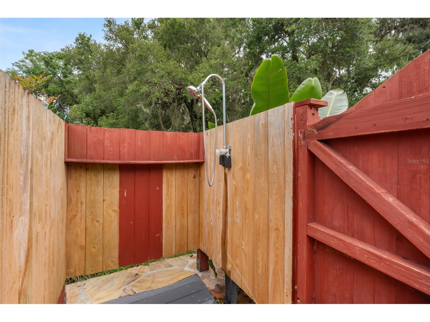 35841 Timbertop Lane Fruitland Park FL 34731 O6422012 image29