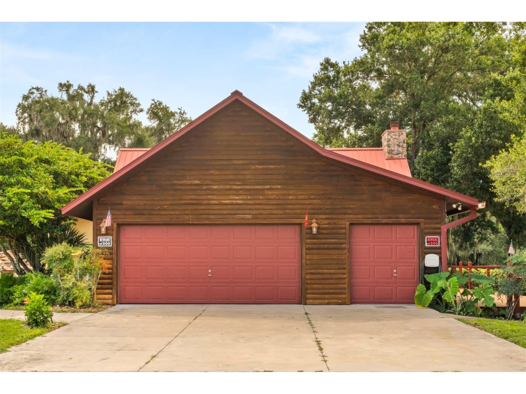 35841 Timbertop Lane Fruitland Park FL 34731 O6422012 image30