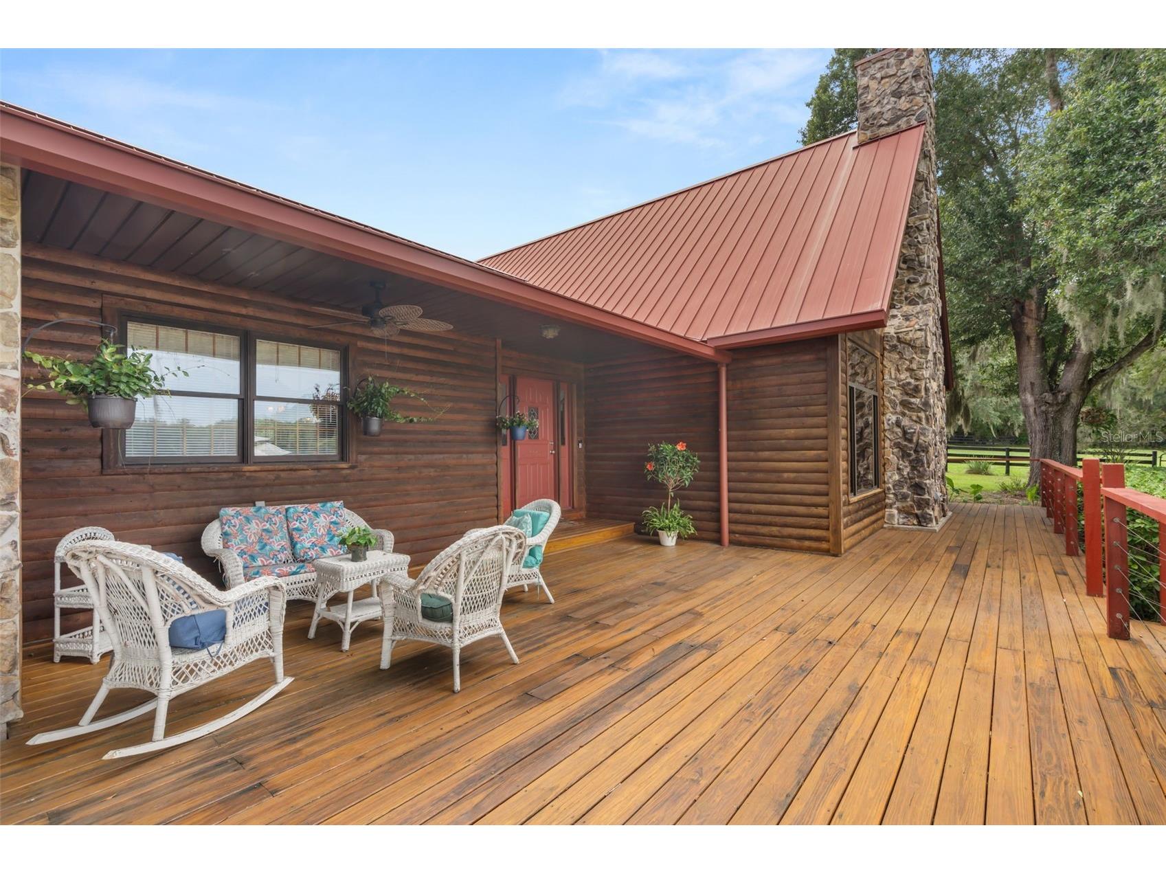 35841 Timbertop Lane Fruitland Park FL 34731 O6422012 image31
