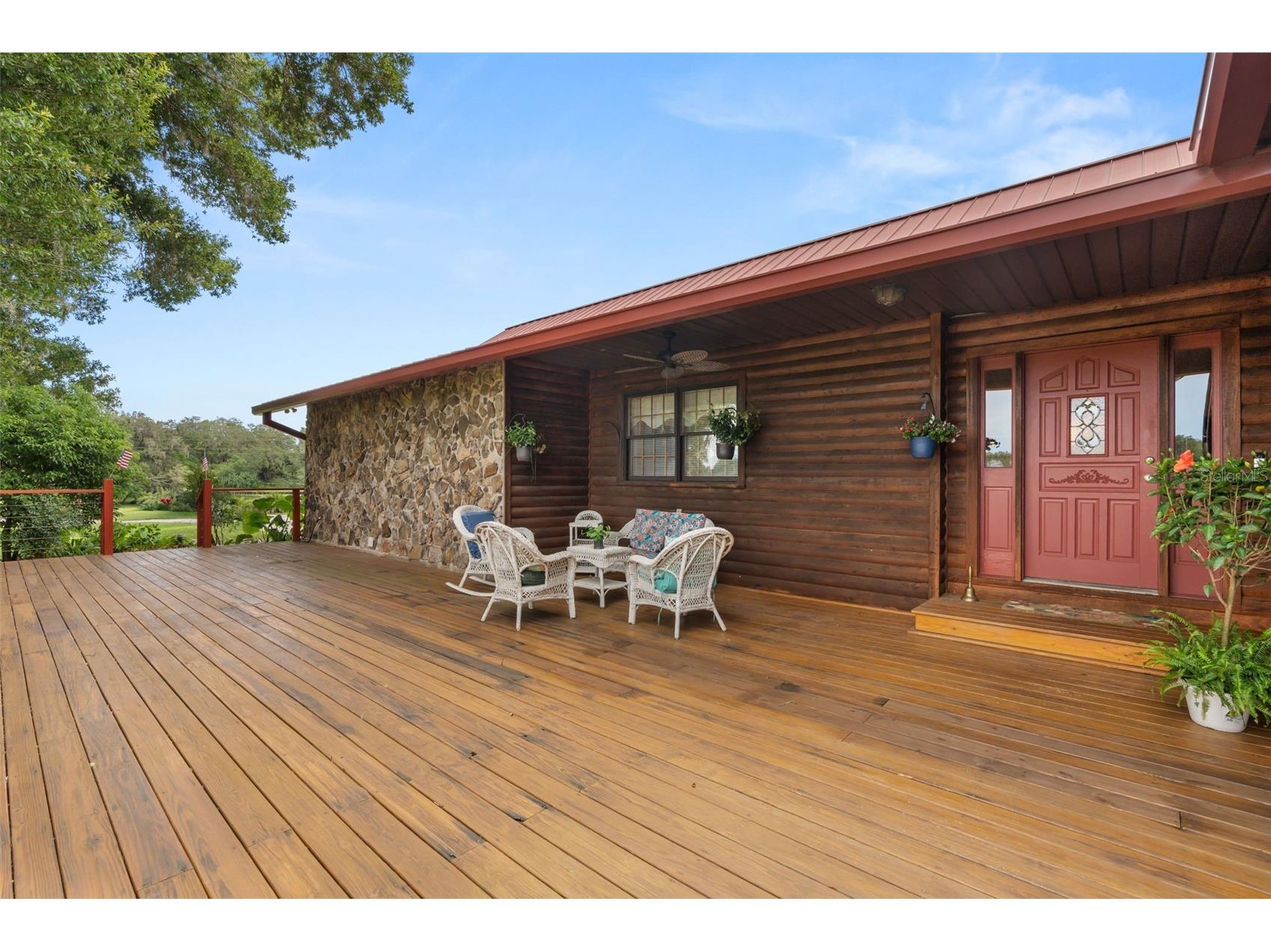 35841 Timbertop Lane Fruitland Park FL 34731 O6422012 image32