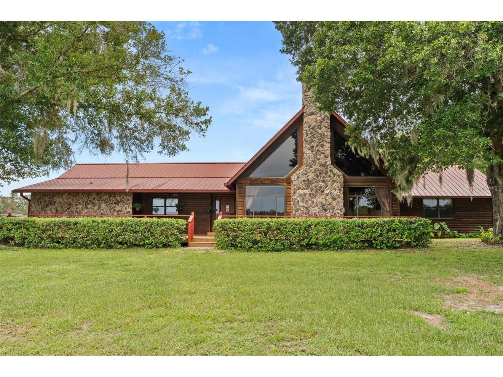 35841 Timbertop Lane Fruitland Park FL 34731 O6422012 image33
