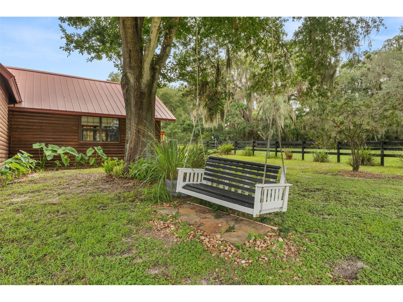 35841 Timbertop Lane Fruitland Park FL 34731 O6422012 image34