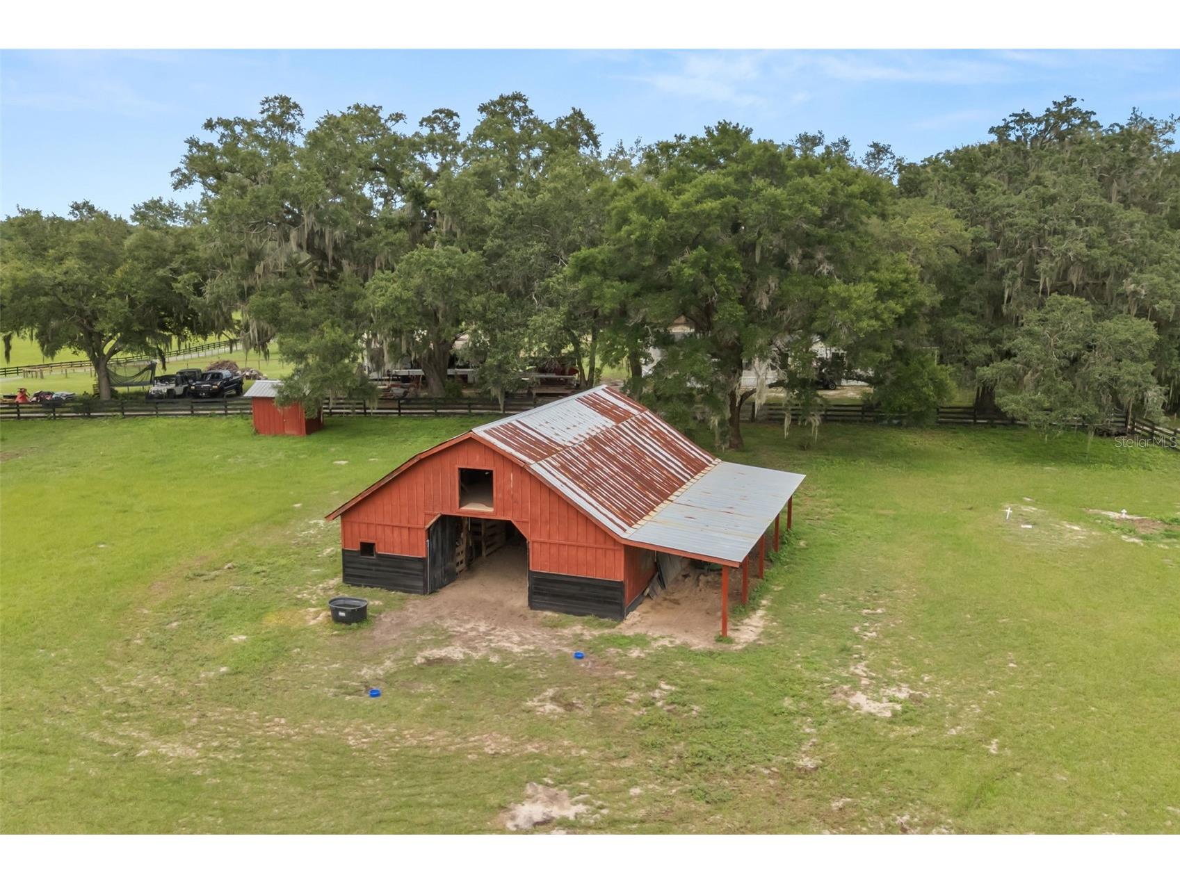 35841 Timbertop Lane Fruitland Park FL 34731 O6422012 image35