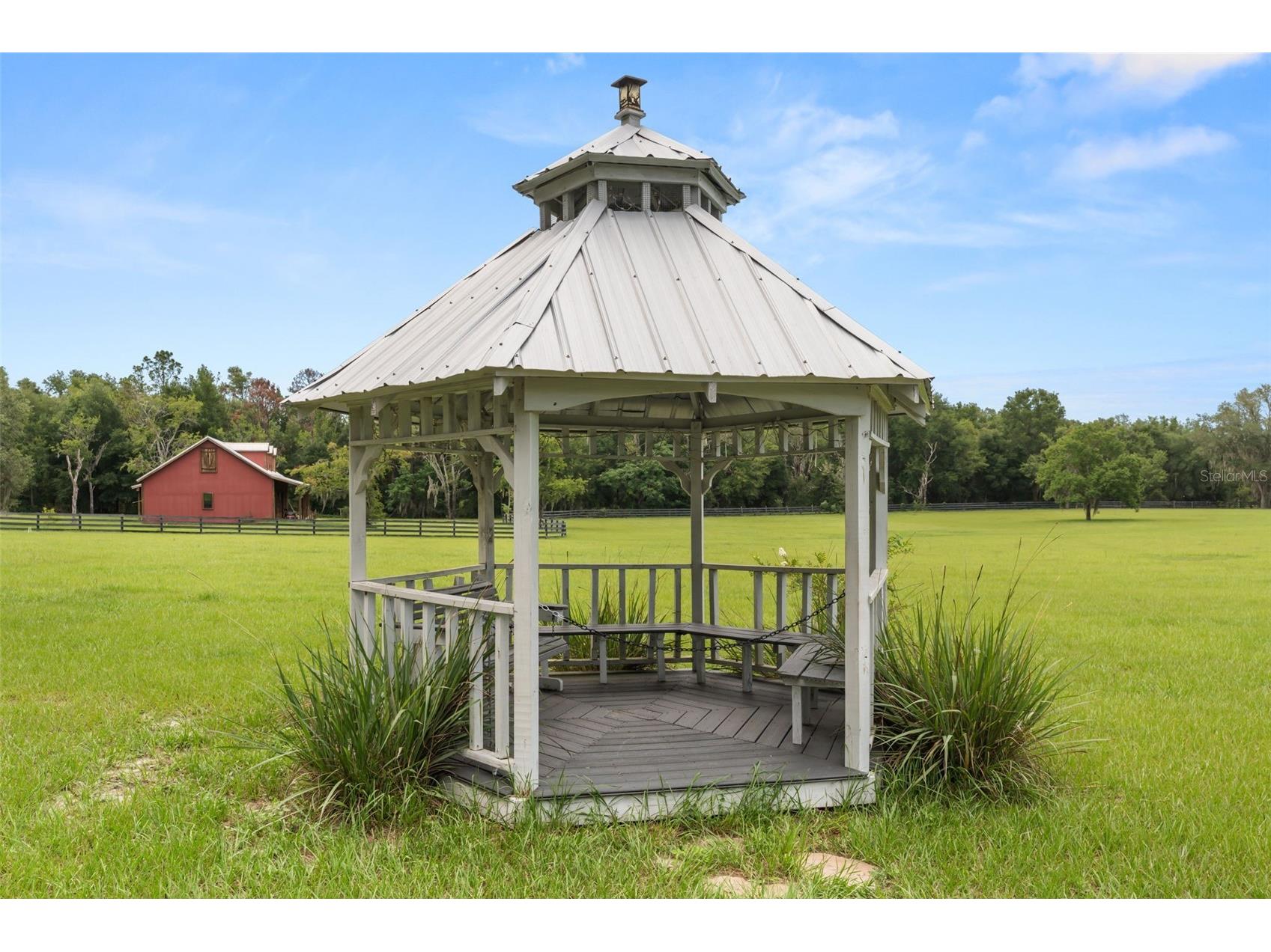 35841 Timbertop Lane Fruitland Park FL 34731 O6422012 image36