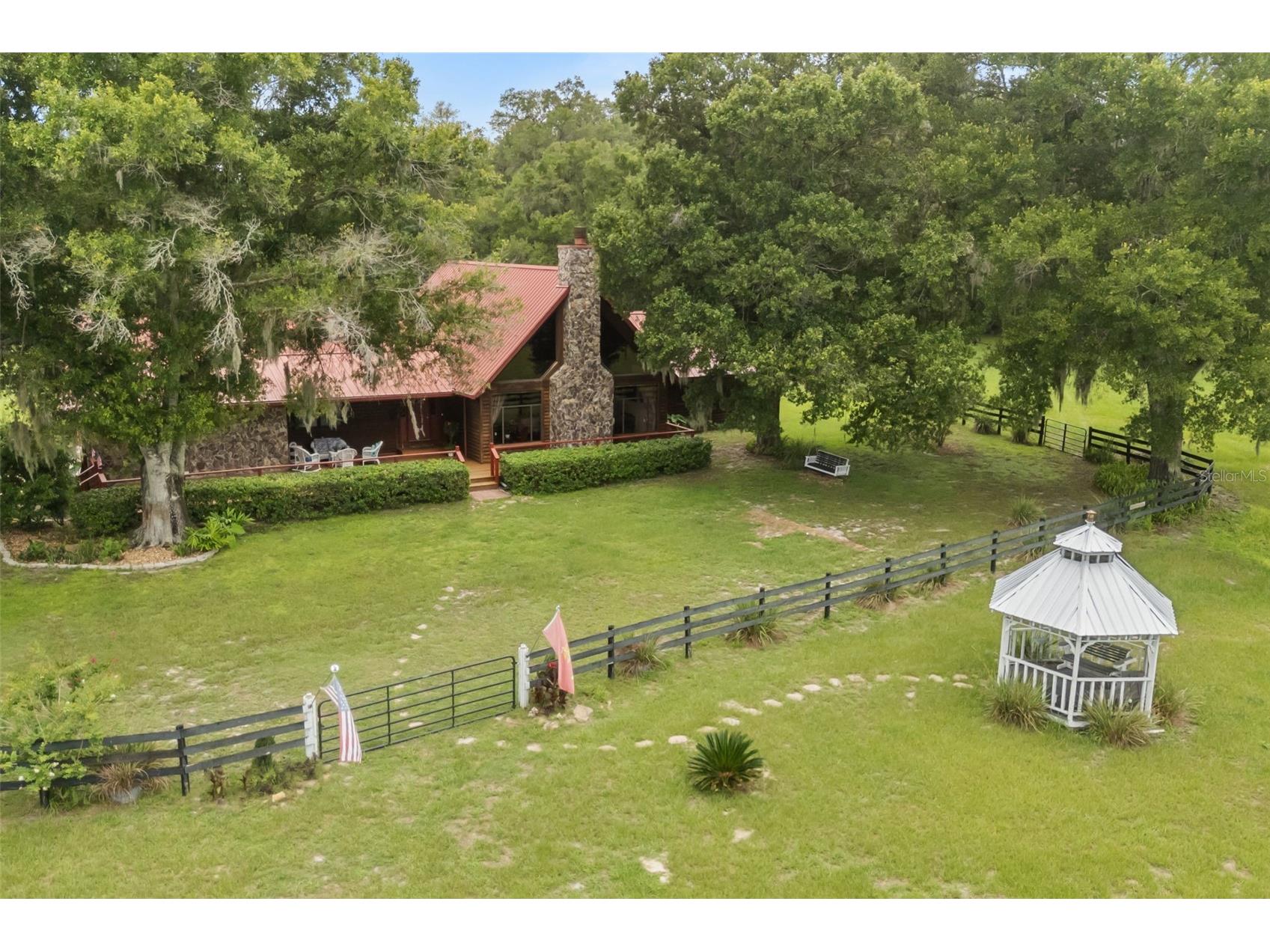 35841 Timbertop Lane Fruitland Park FL 34731 O6422012 image37