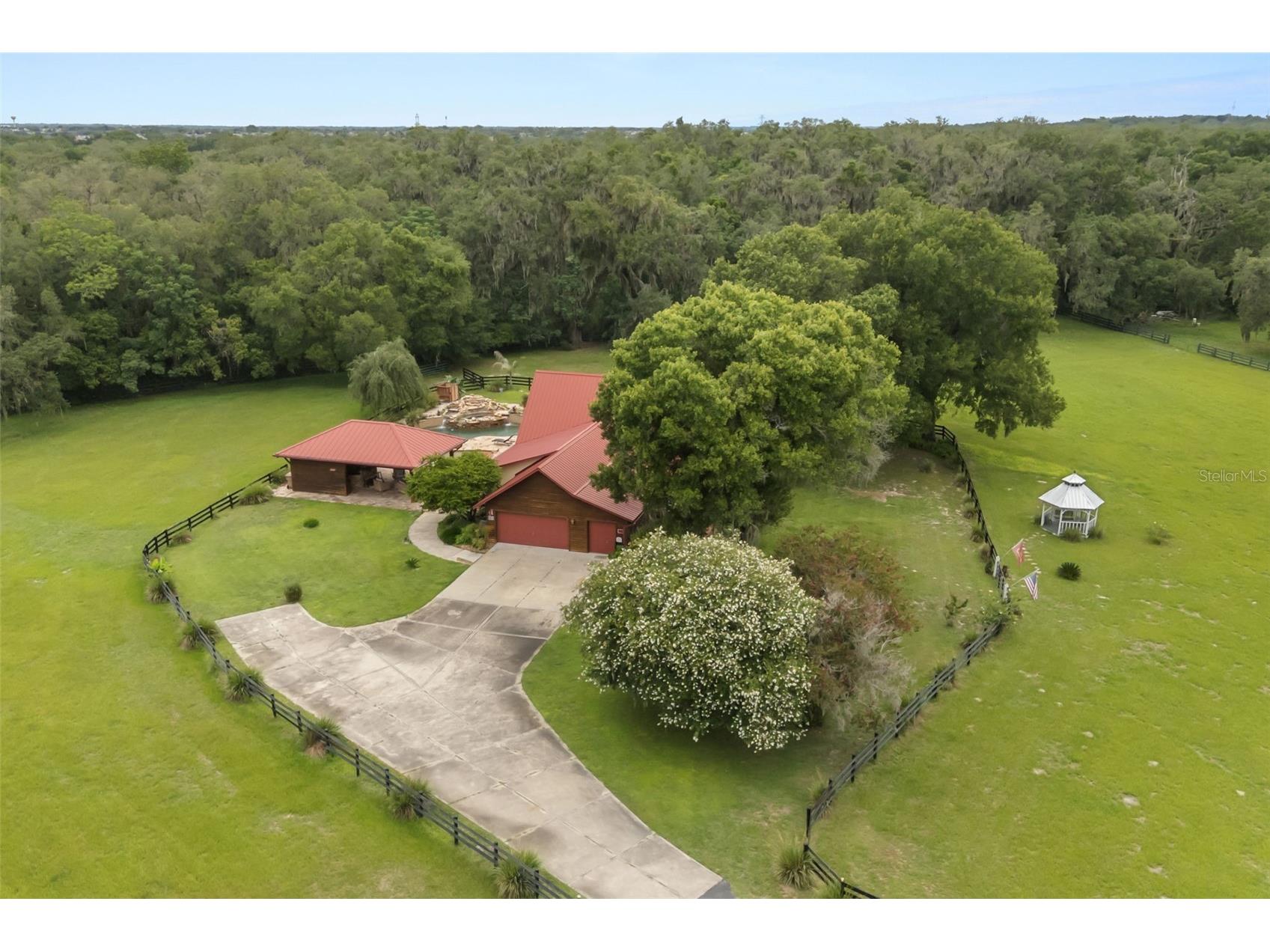35841 Timbertop Lane Fruitland Park FL 34731 O6422012 image38
