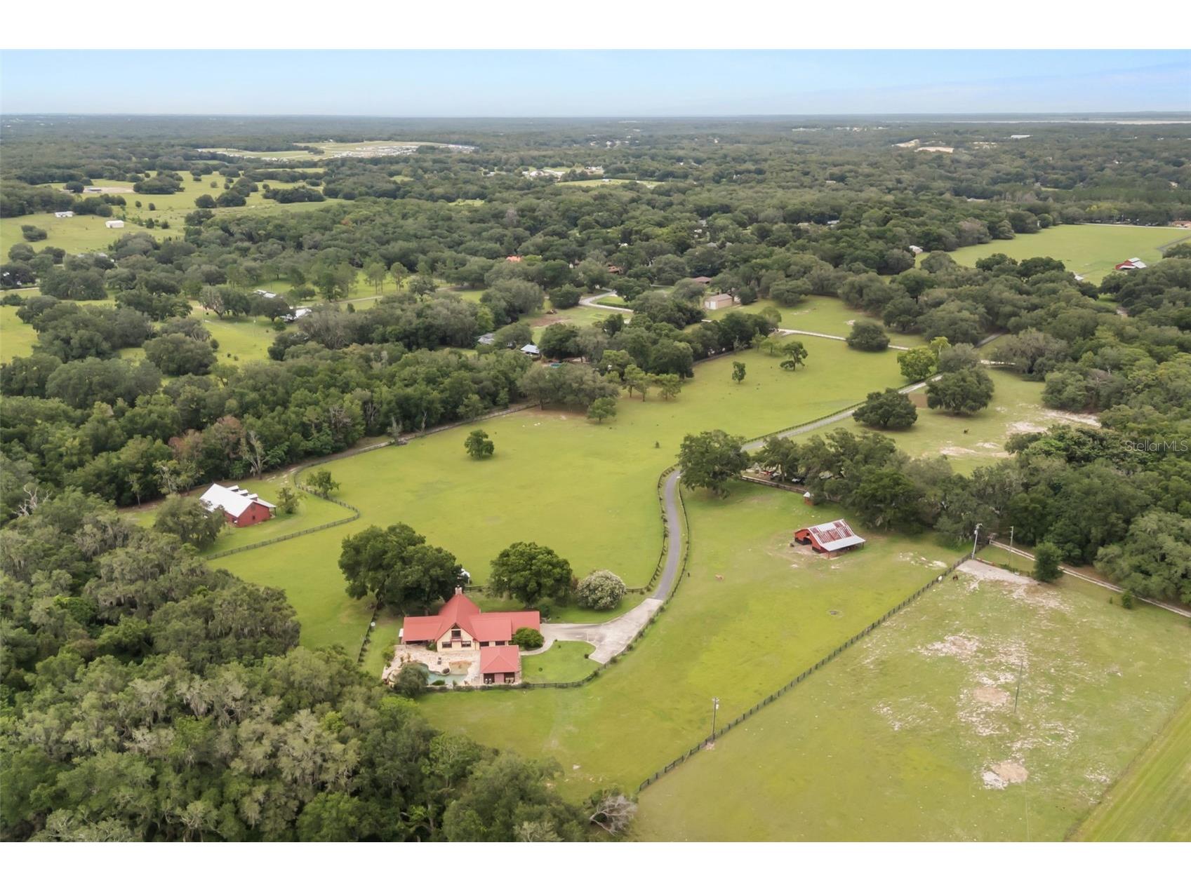 35841 Timbertop Lane Fruitland Park FL 34731 O6422012 image39