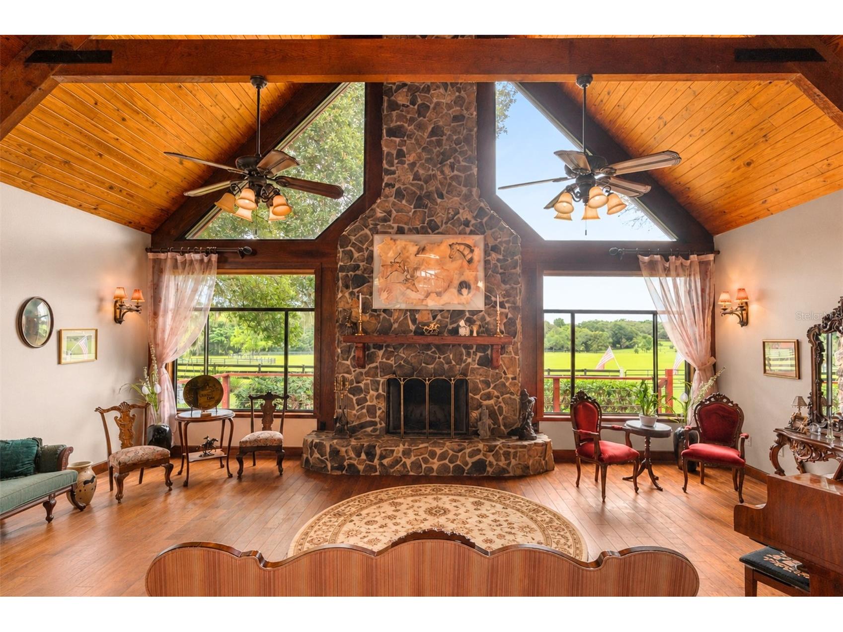 35841 Timbertop Lane Fruitland Park FL 34731 O6422012 image4