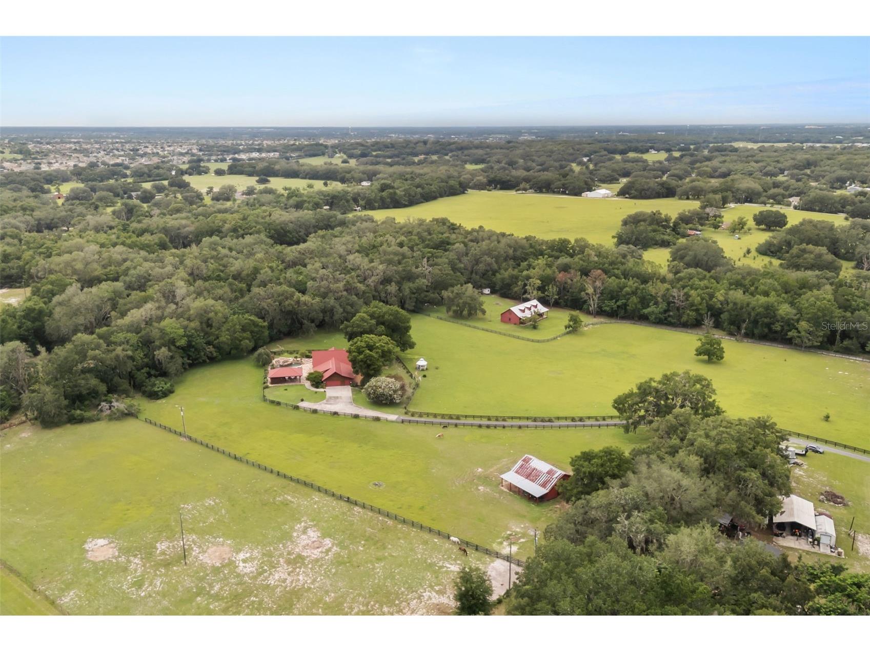 35841 Timbertop Lane Fruitland Park FL 34731 O6422012 image40