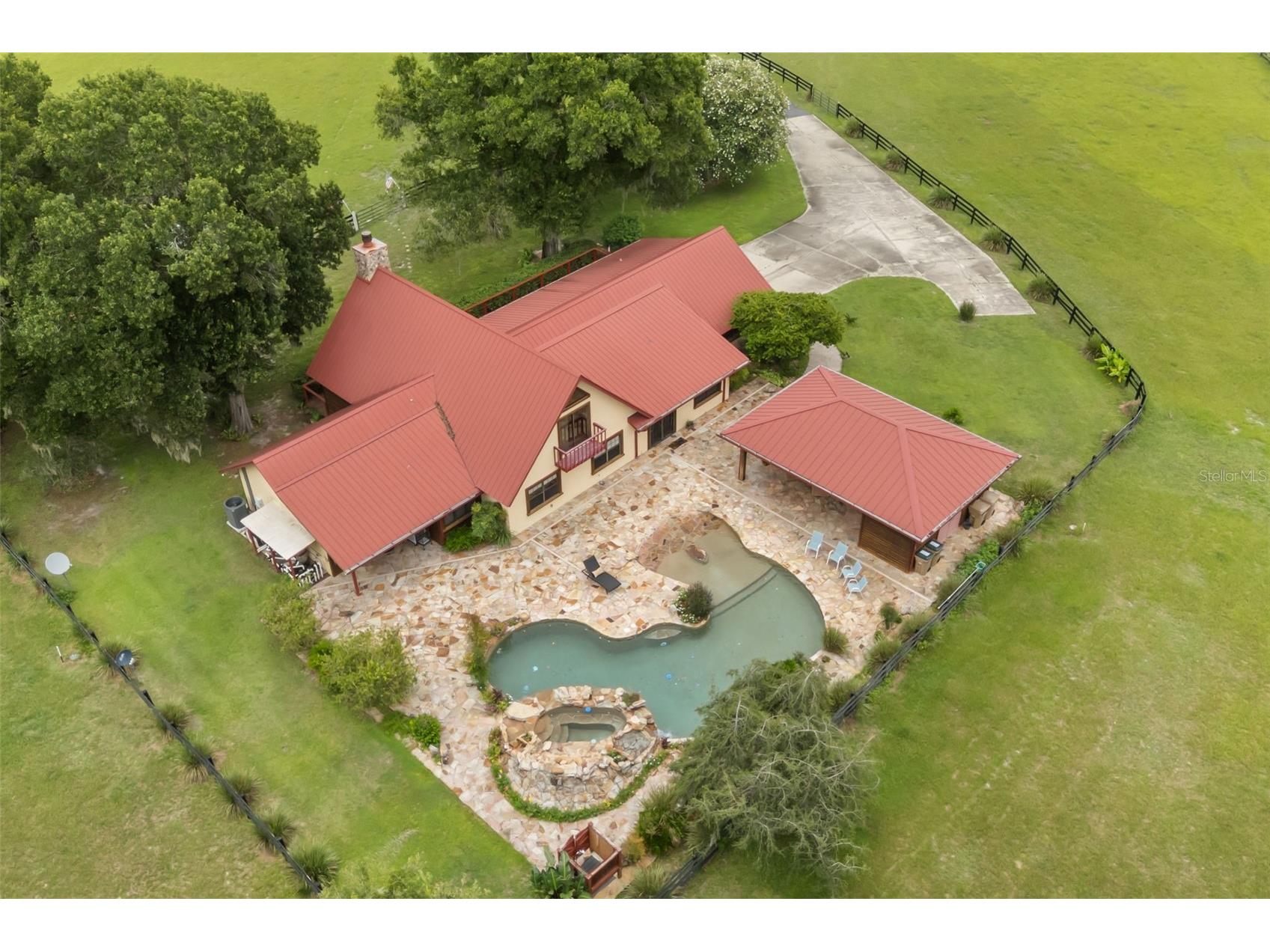 35841 Timbertop Lane Fruitland Park FL 34731 O6422012 image41