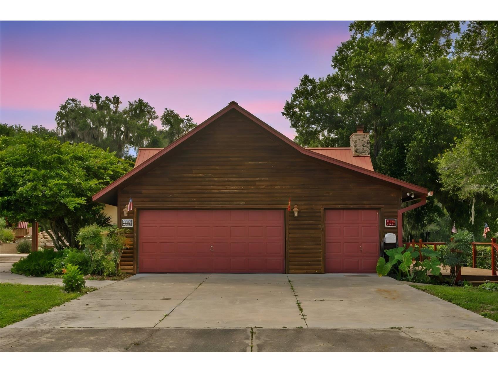 35841 Timbertop Lane Fruitland Park FL 34731 O6422012 image42