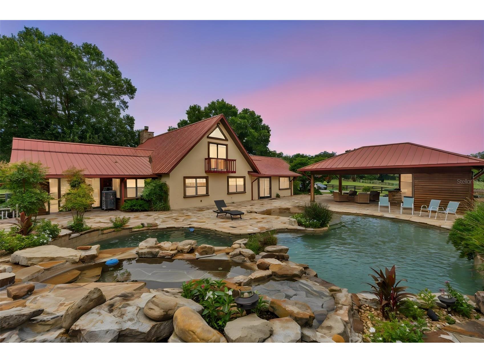 35841 Timbertop Lane Fruitland Park FL 34731 O6422012 image43