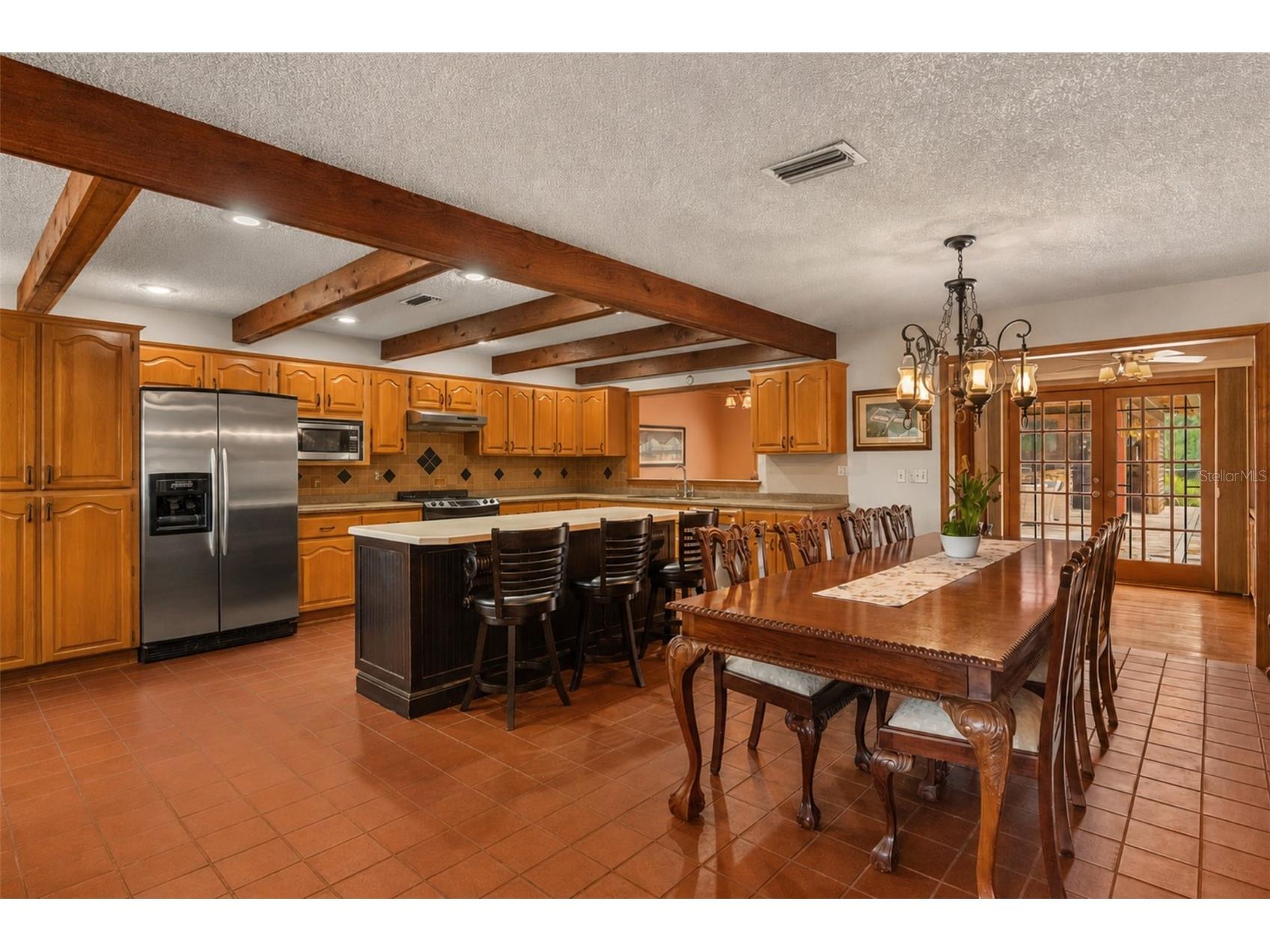 35841 Timbertop Lane Fruitland Park FL 34731 O6422012 image5
