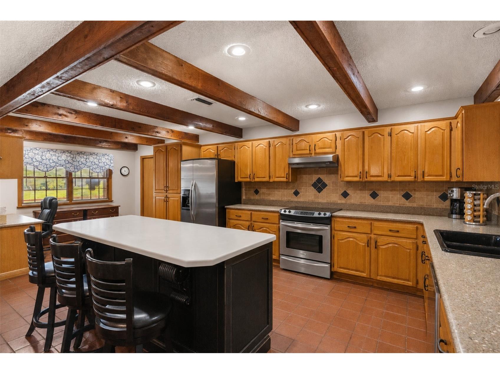 35841 Timbertop Lane Fruitland Park FL 34731 O6422012 image6