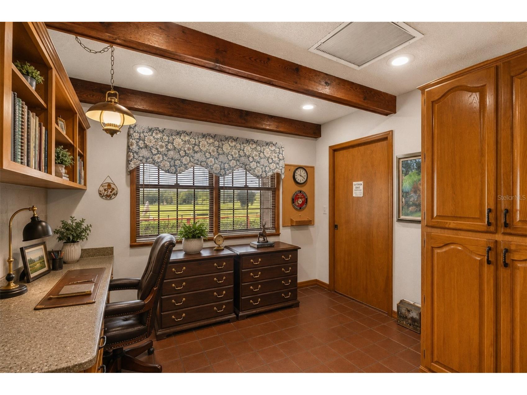 35841 Timbertop Lane Fruitland Park FL 34731 O6422012 image7