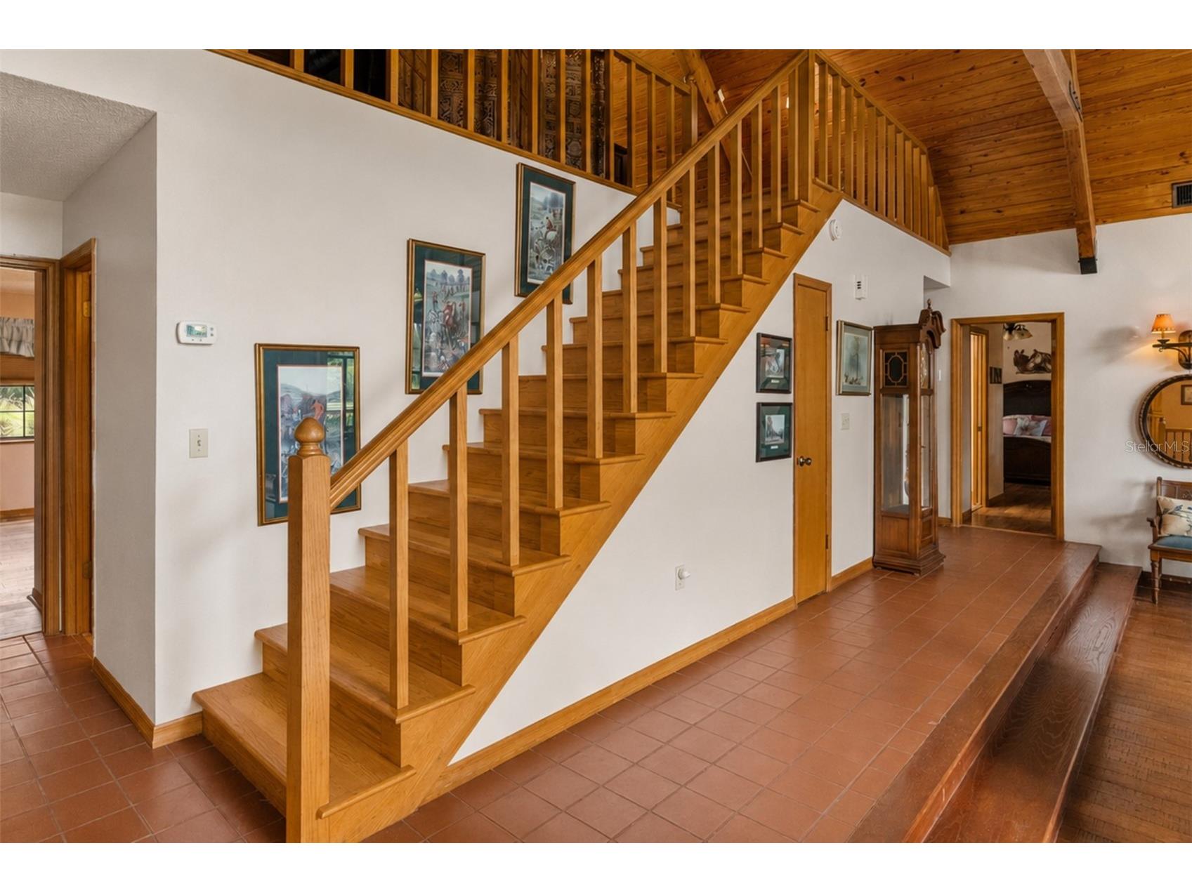 35841 Timbertop Lane Fruitland Park FL 34731 O6422012 image8