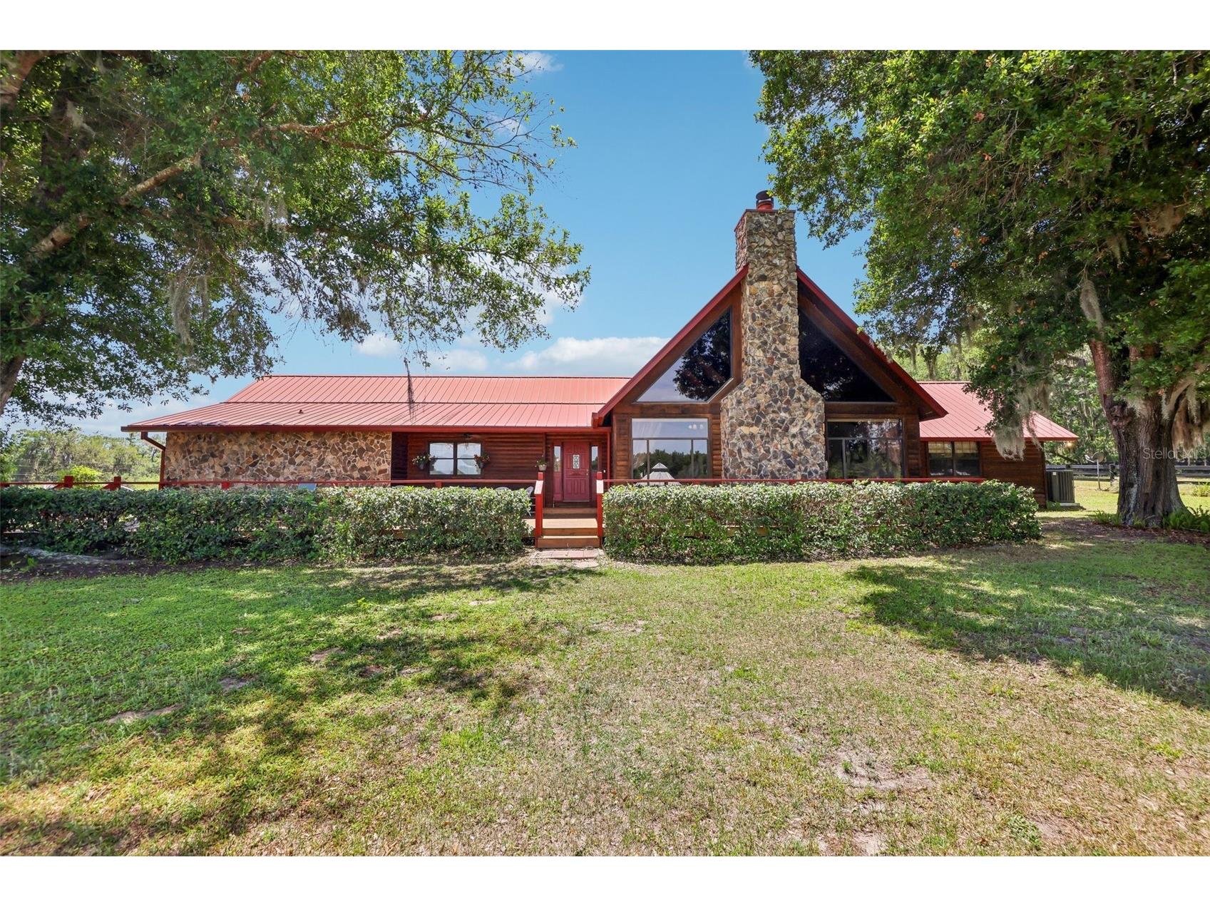 35841 Timbertop Lane Fruitland Park FL 34731 OM724310 image1