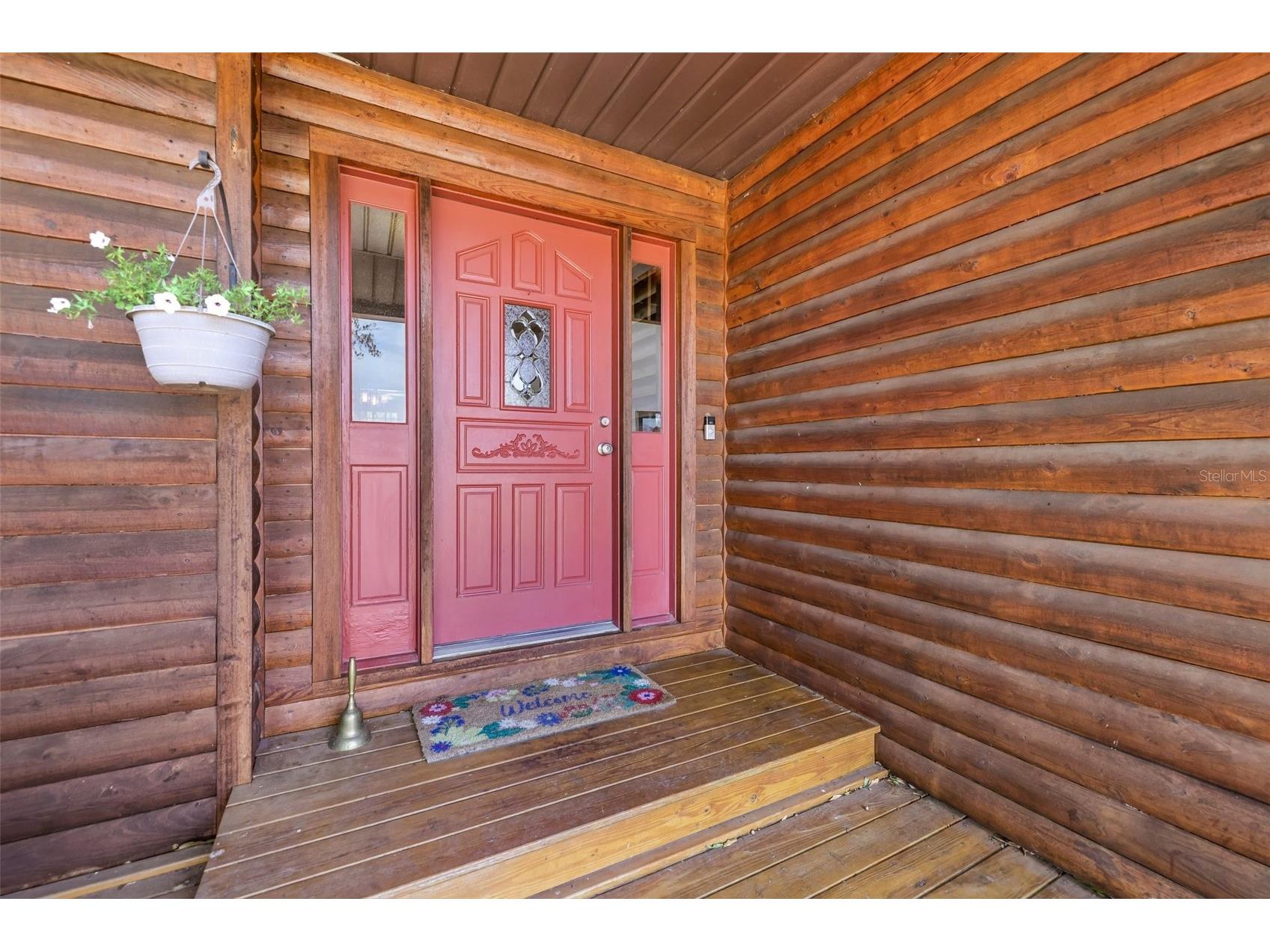 35841 Timbertop Lane Fruitland Park FL 34731 OM724310 image10