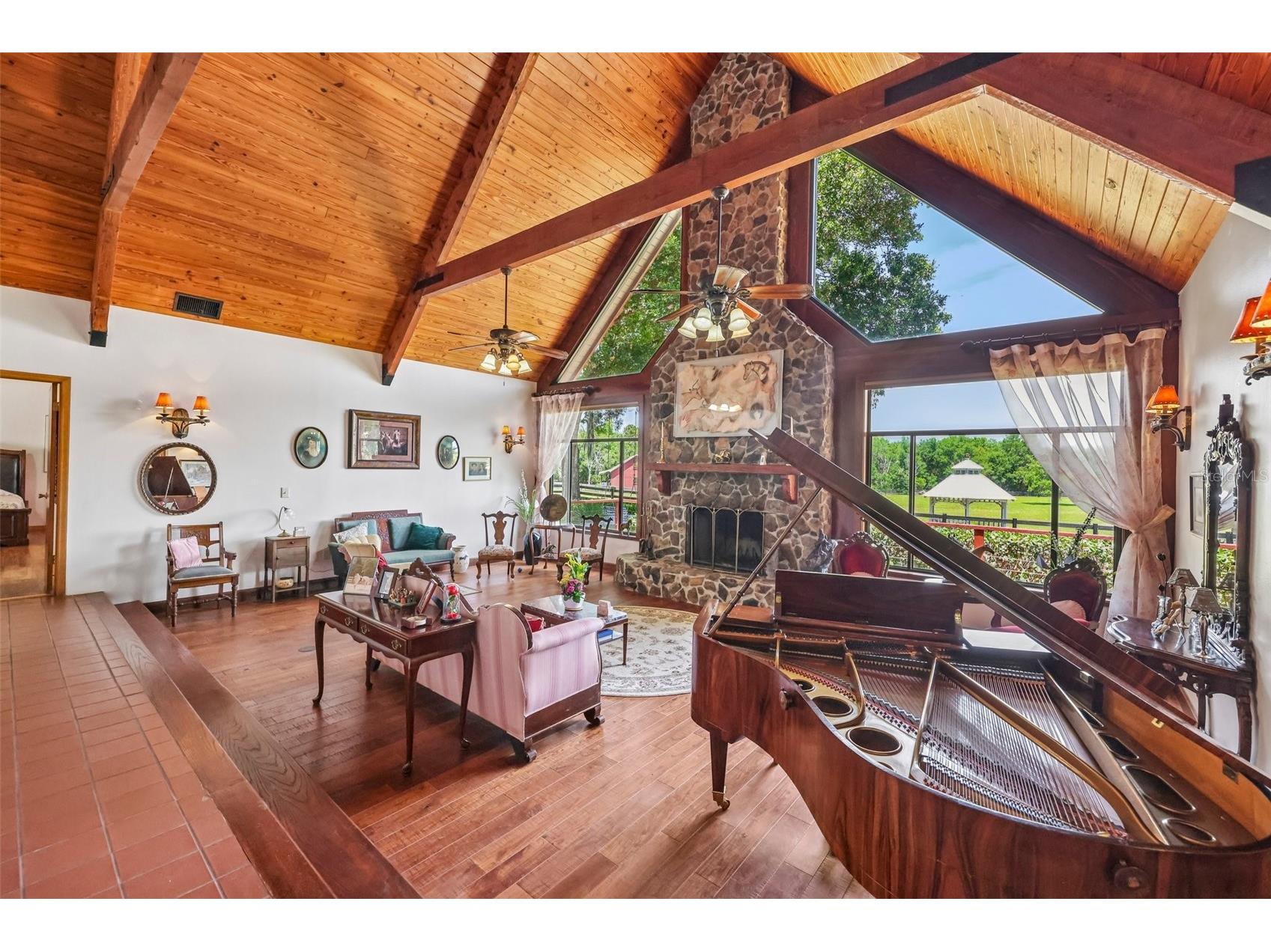35841 Timbertop Lane Fruitland Park FL 34731 OM724310 image11