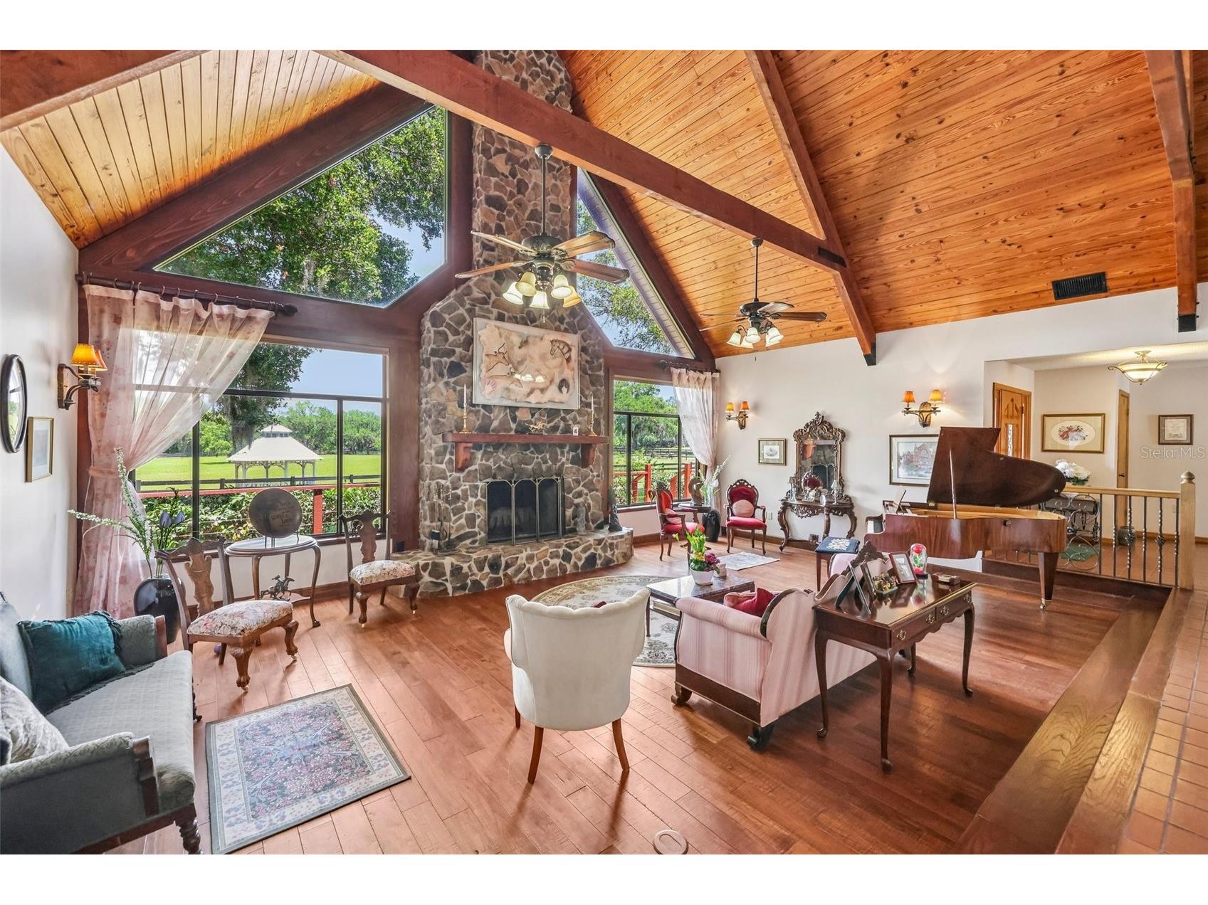 35841 Timbertop Lane Fruitland Park FL 34731 OM724310 image12