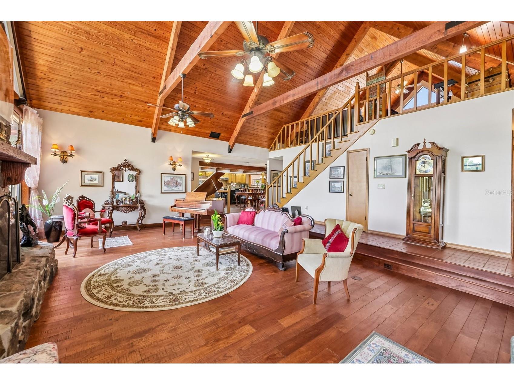 35841 Timbertop Lane Fruitland Park FL 34731 OM724310 image13