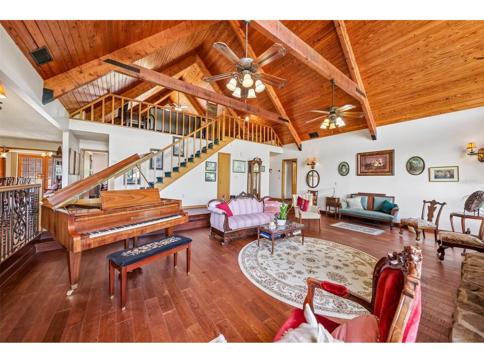 35841 Timbertop Lane Fruitland Park FL 34731 OM724310 image14