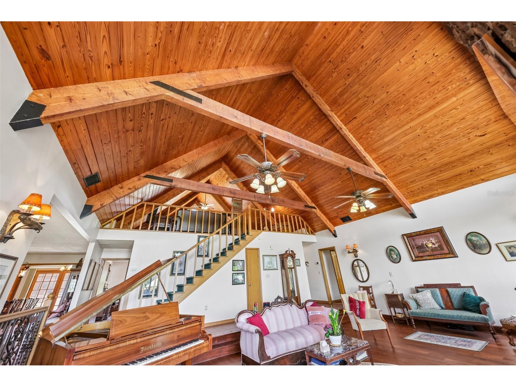 35841 Timbertop Lane Fruitland Park FL 34731 OM724310 image15