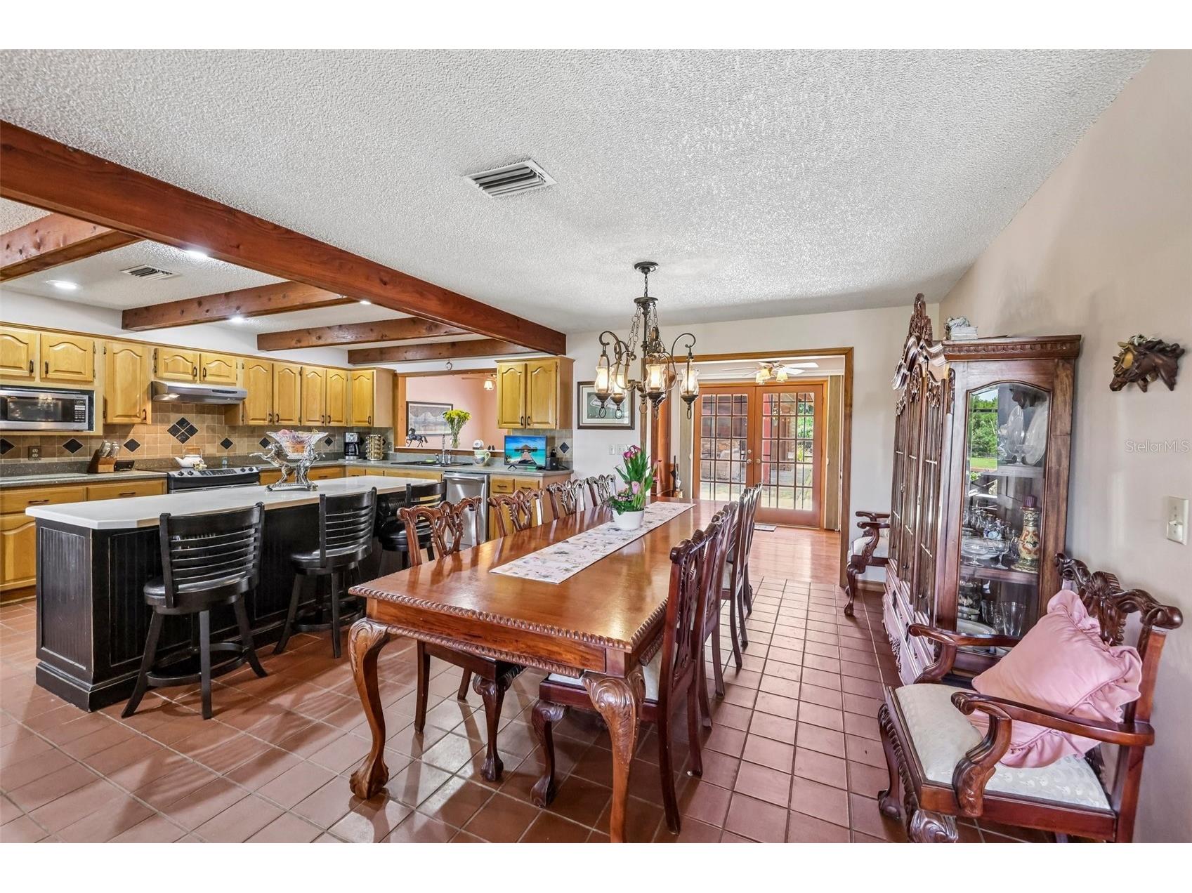 35841 Timbertop Lane Fruitland Park FL 34731 OM724310 image17