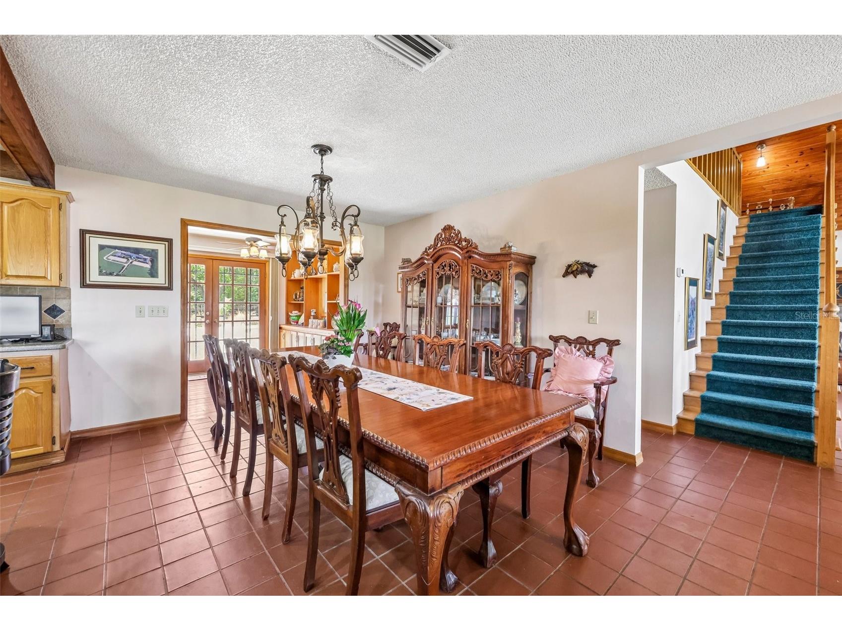 35841 Timbertop Lane Fruitland Park FL 34731 OM724310 image18