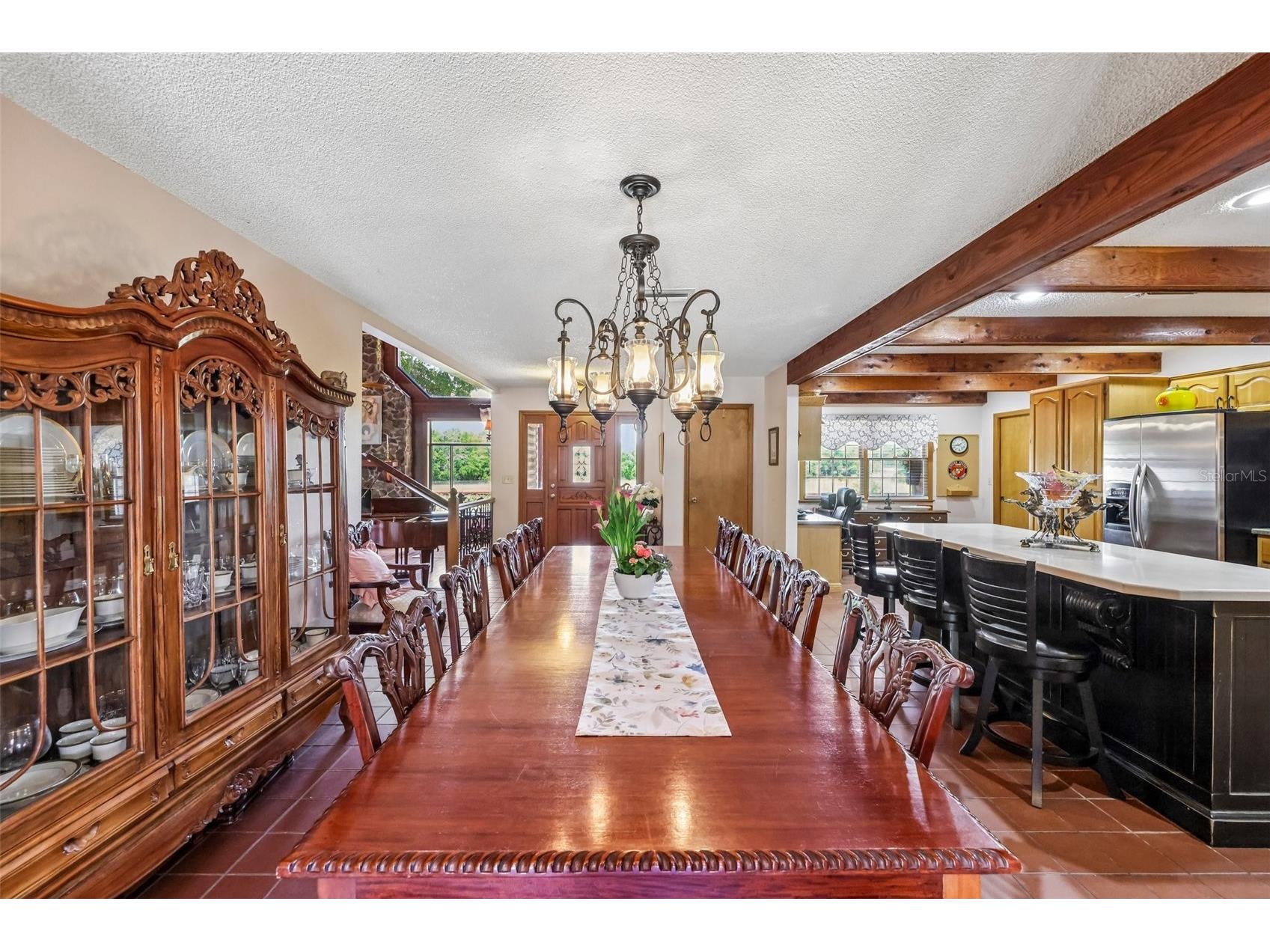 35841 Timbertop Lane Fruitland Park FL 34731 OM724310 image19