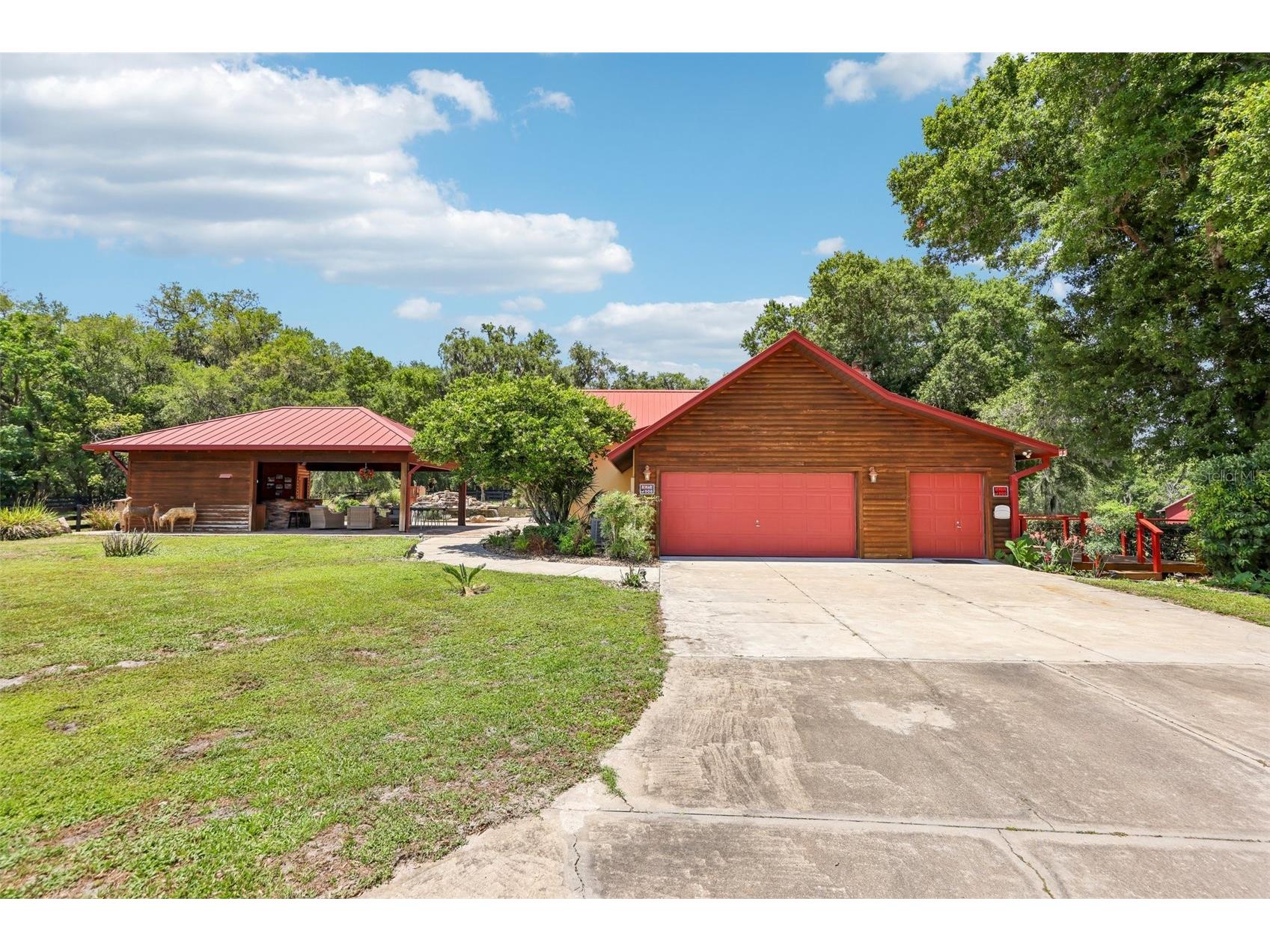 35841 Timbertop Lane Fruitland Park FL 34731 OM724310 image2