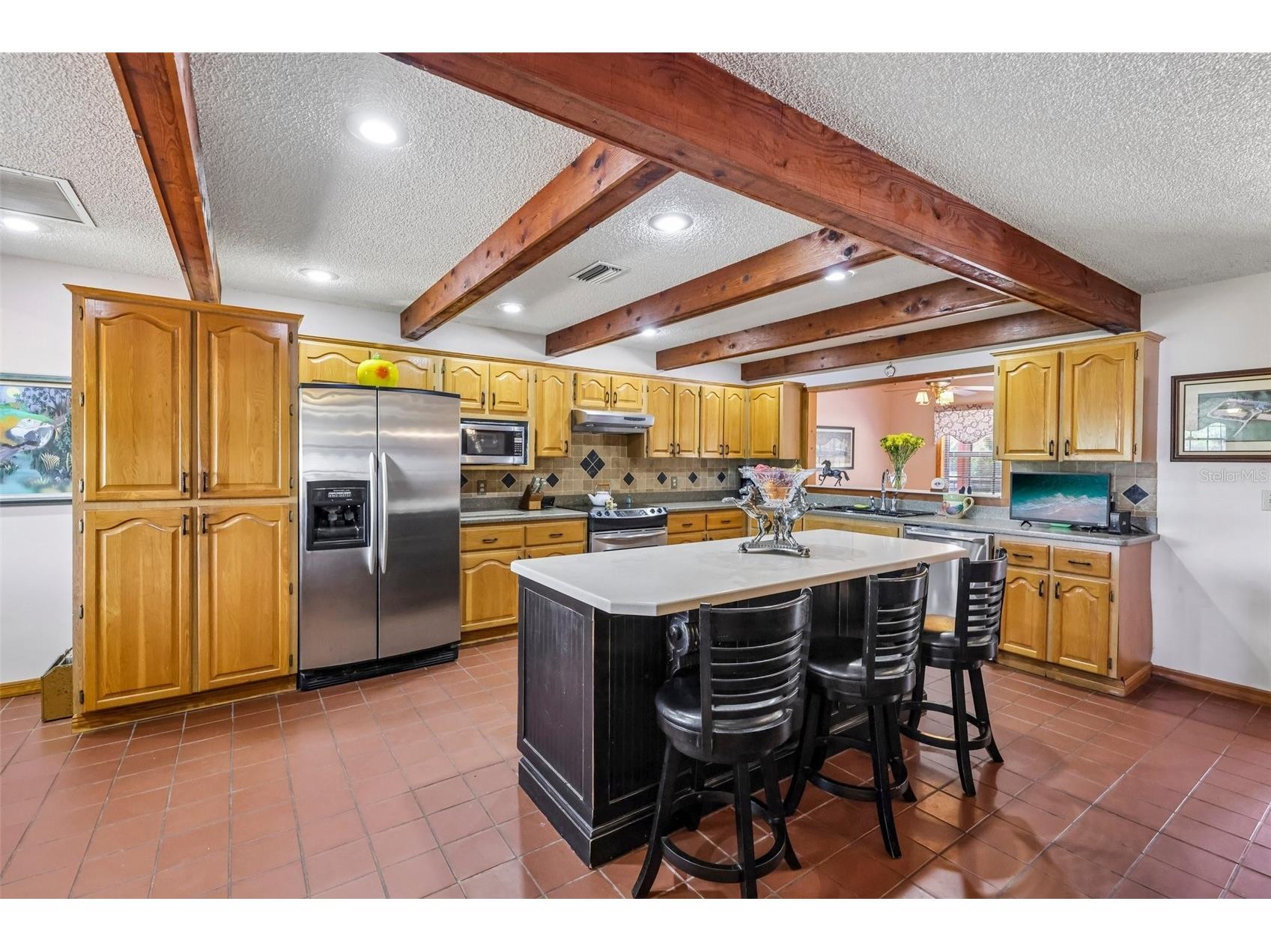 35841 Timbertop Lane Fruitland Park FL 34731 OM724310 image20