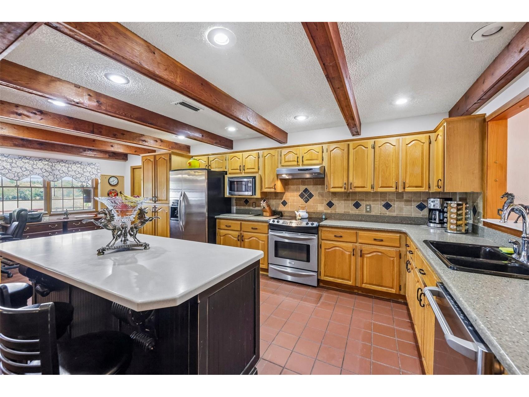 35841 Timbertop Lane Fruitland Park FL 34731 OM724310 image21