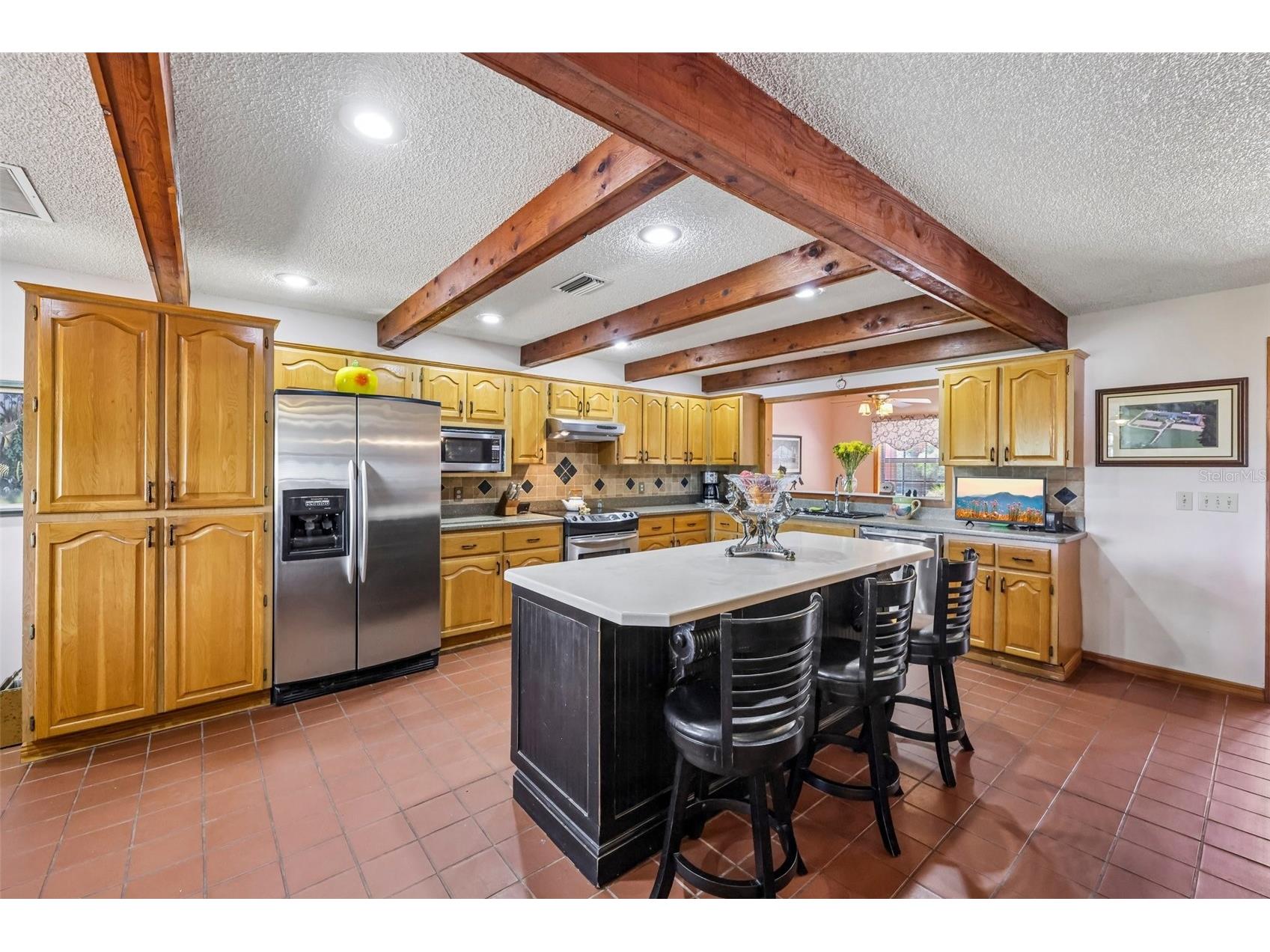 35841 Timbertop Lane Fruitland Park FL 34731 OM724310 image22