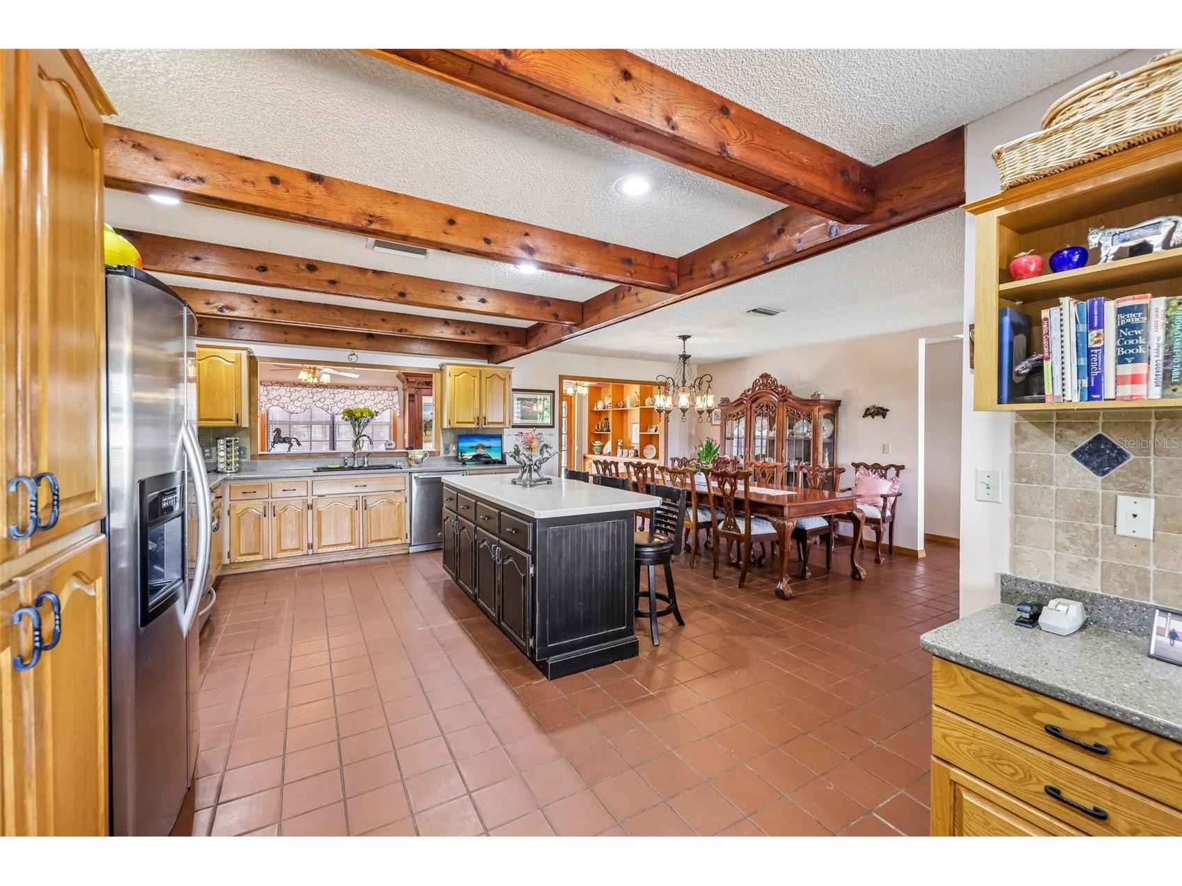 35841 Timbertop Lane Fruitland Park FL 34731 OM724310 image23