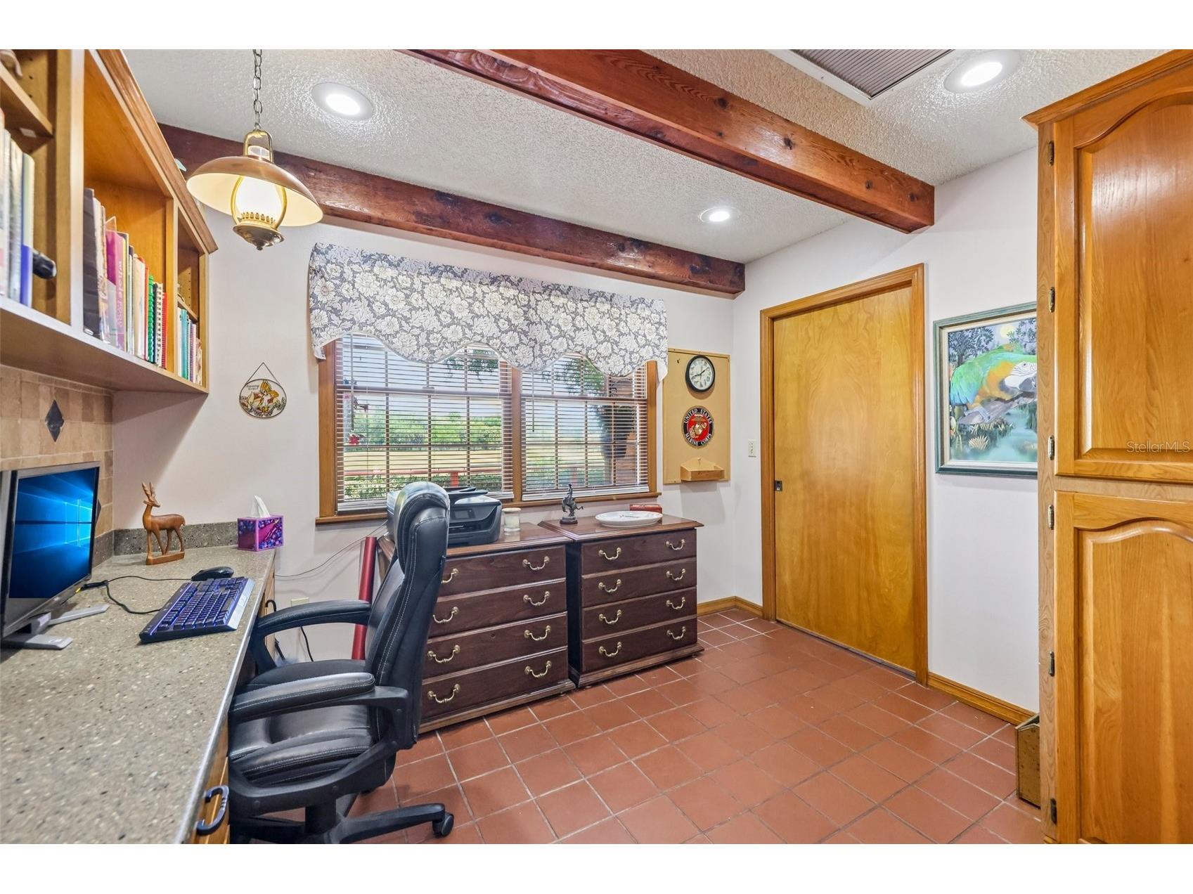 35841 Timbertop Lane Fruitland Park FL 34731 OM724310 image24