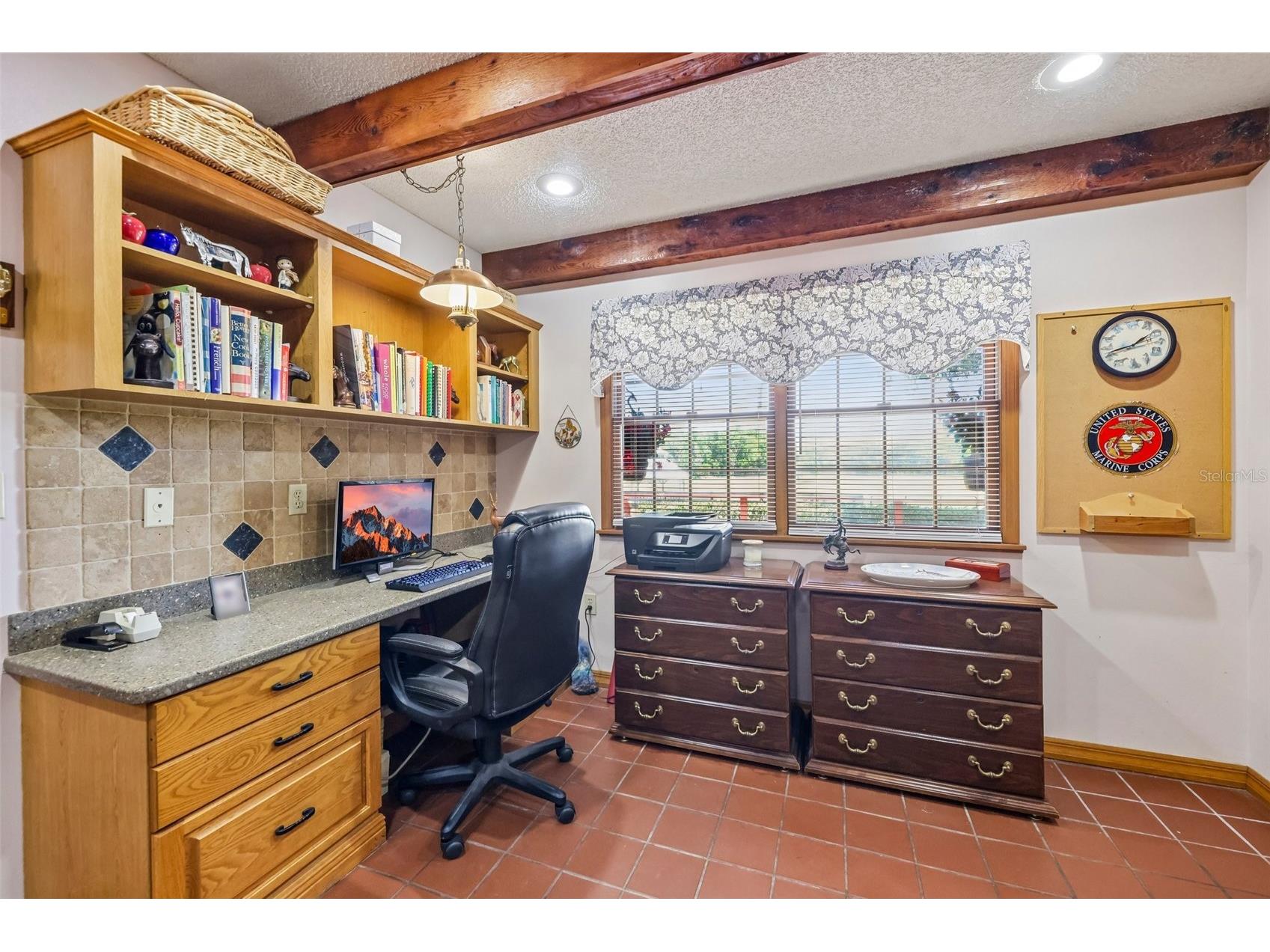 35841 Timbertop Lane Fruitland Park FL 34731 OM724310 image25