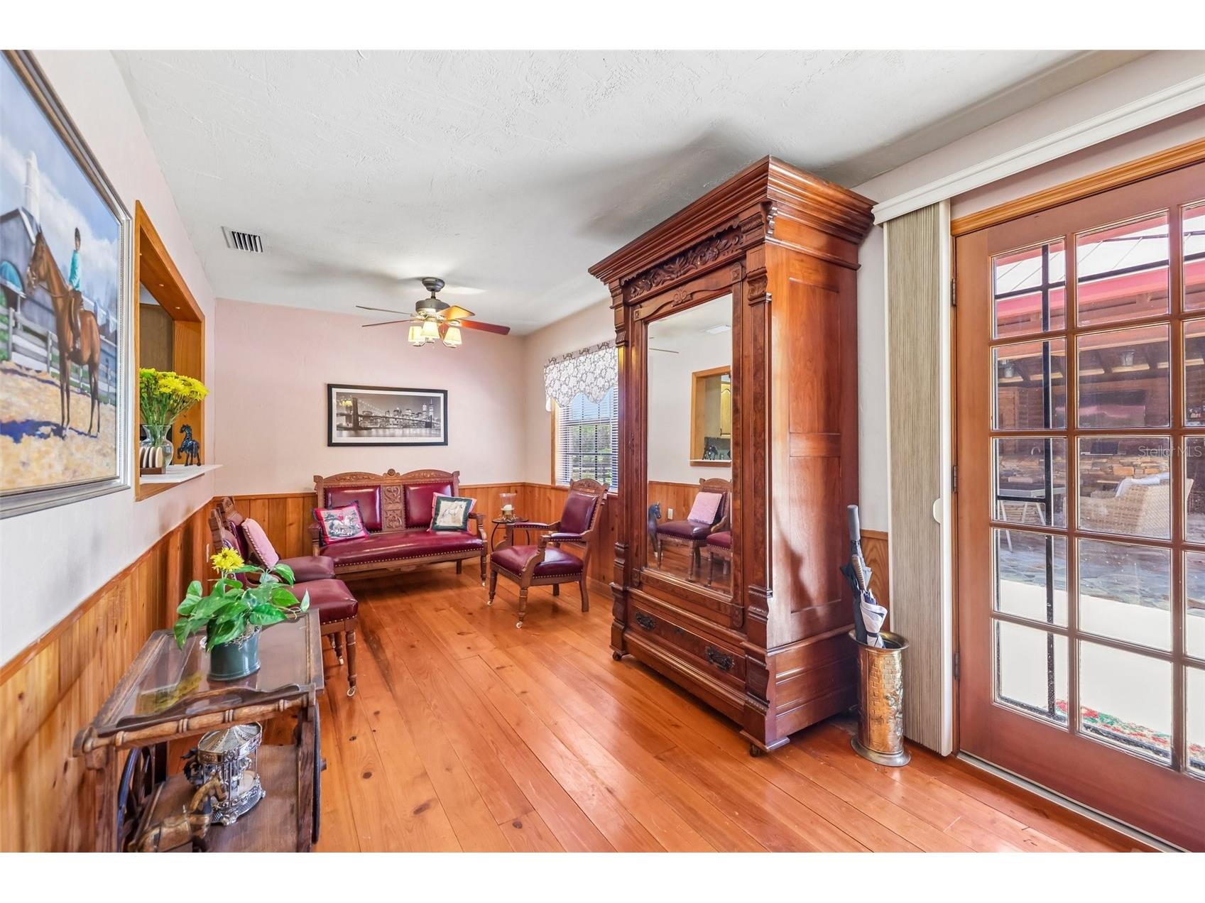 35841 Timbertop Lane Fruitland Park FL 34731 OM724310 image26