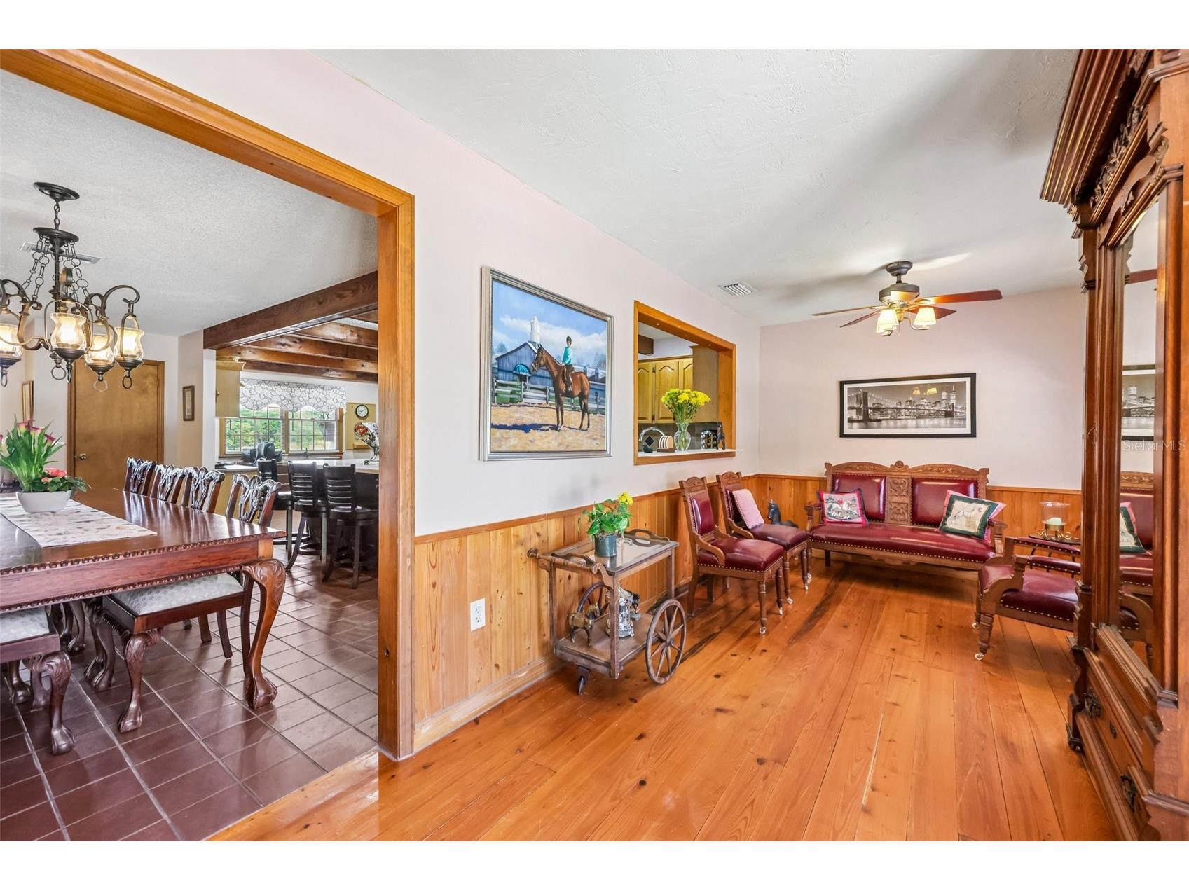 35841 Timbertop Lane Fruitland Park FL 34731 OM724310 image27