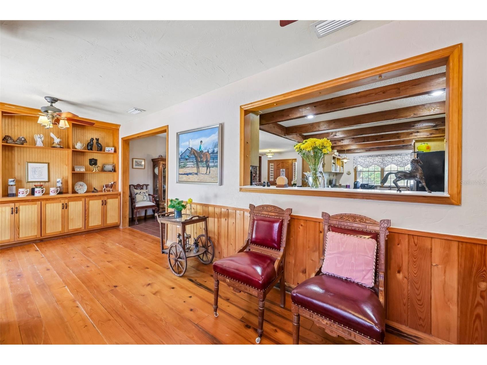 35841 Timbertop Lane Fruitland Park FL 34731 OM724310 image28