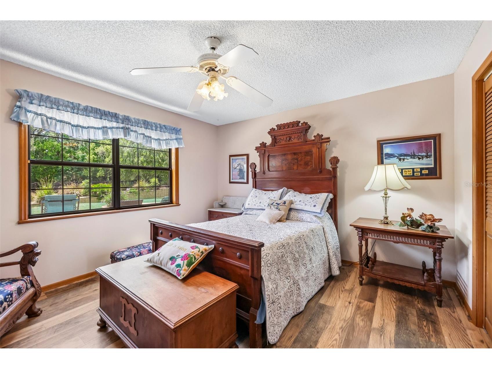 35841 Timbertop Lane Fruitland Park FL 34731 OM724310 image29