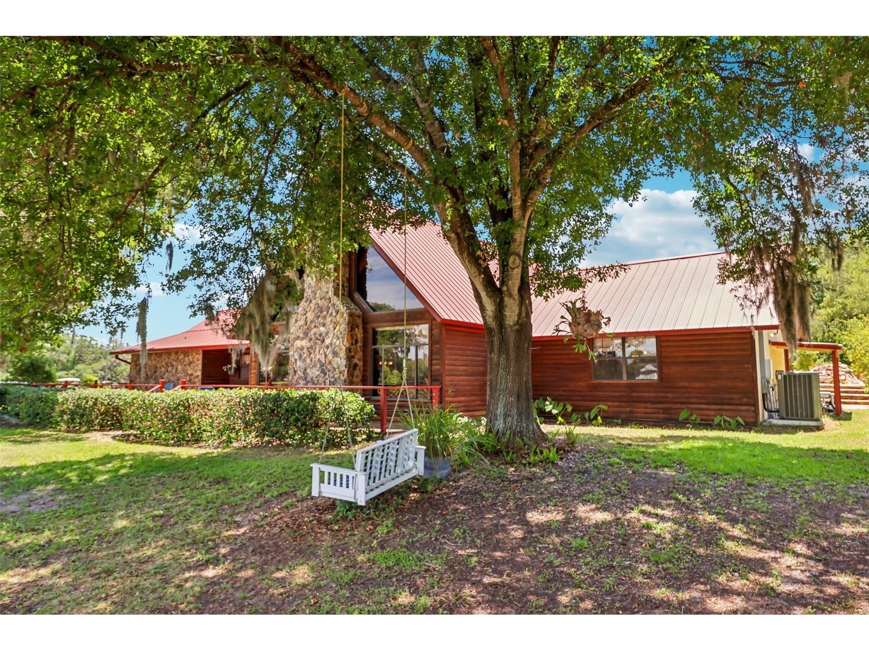 35841 Timbertop Lane Fruitland Park FL 34731 OM724310 image3