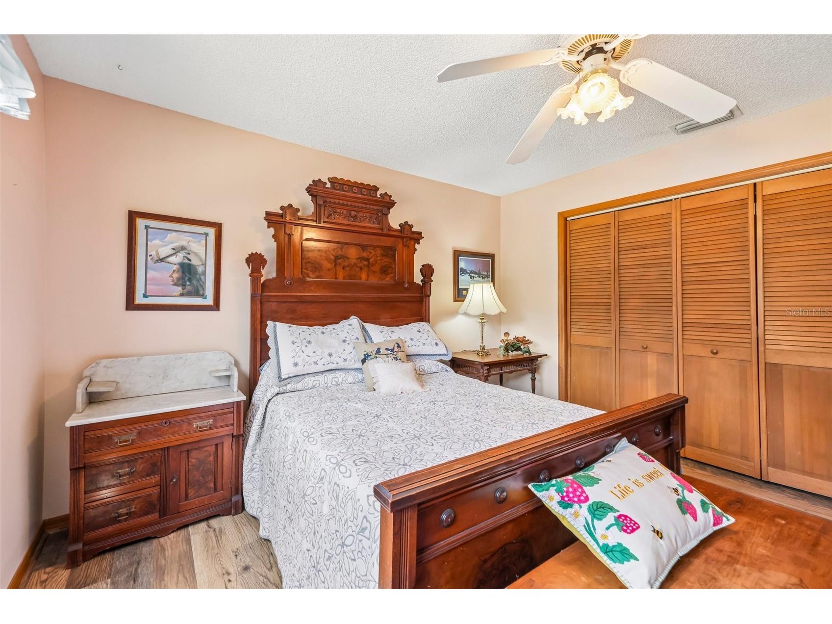 35841 Timbertop Lane Fruitland Park FL 34731 OM724310 image30