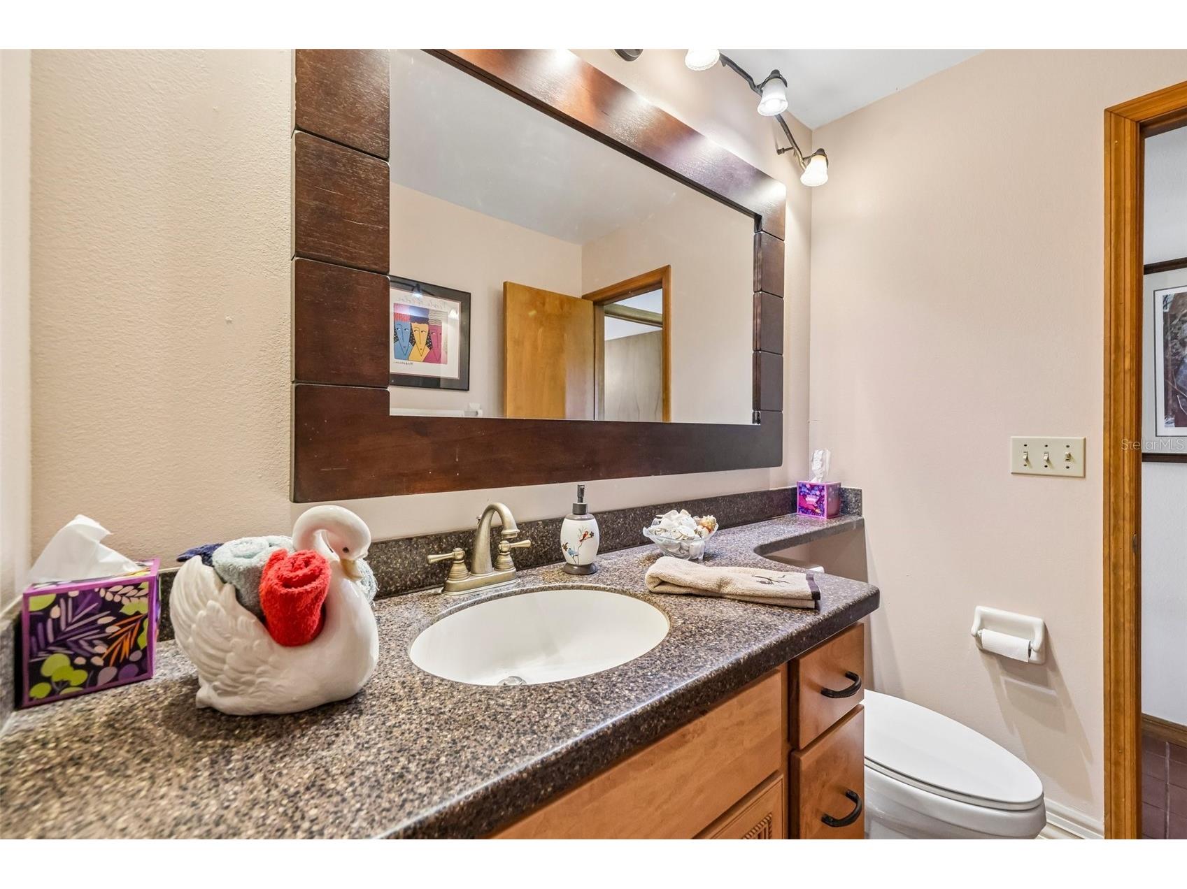 35841 Timbertop Lane Fruitland Park FL 34731 OM724310 image32